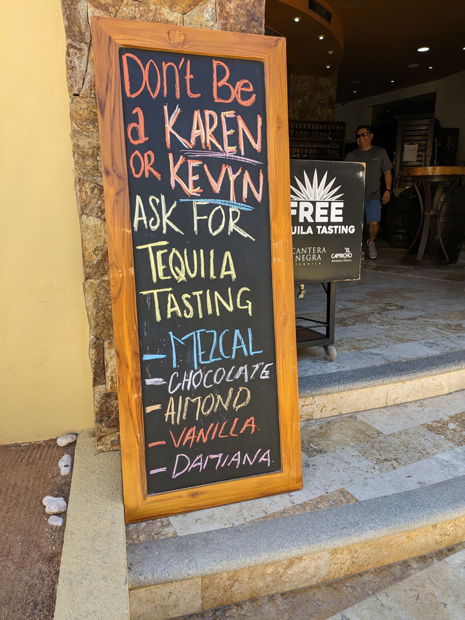 PXL 20240201 212505625