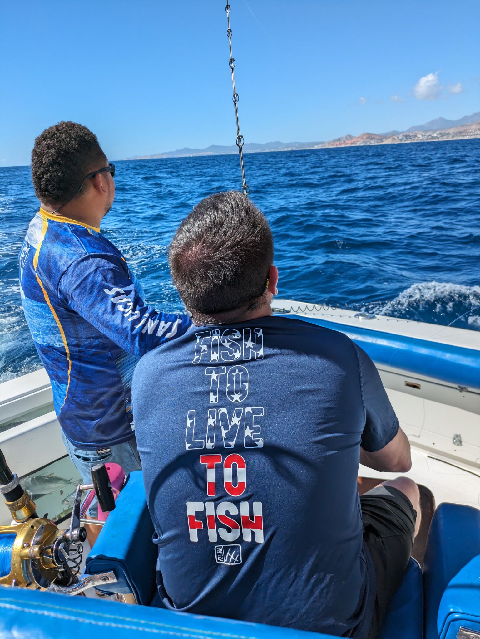 PXL 20240202 185313122