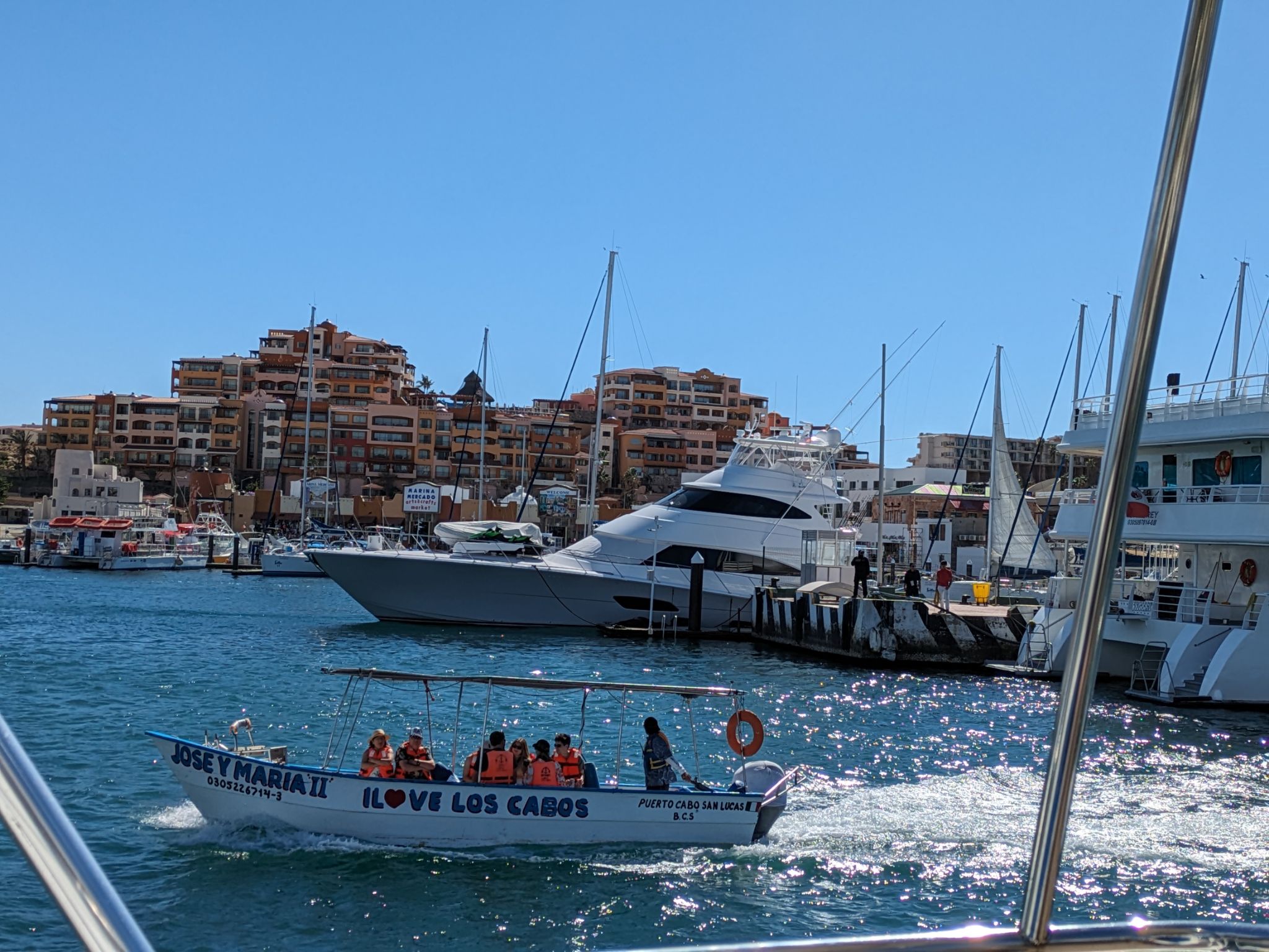 PXL 20240202 205801450