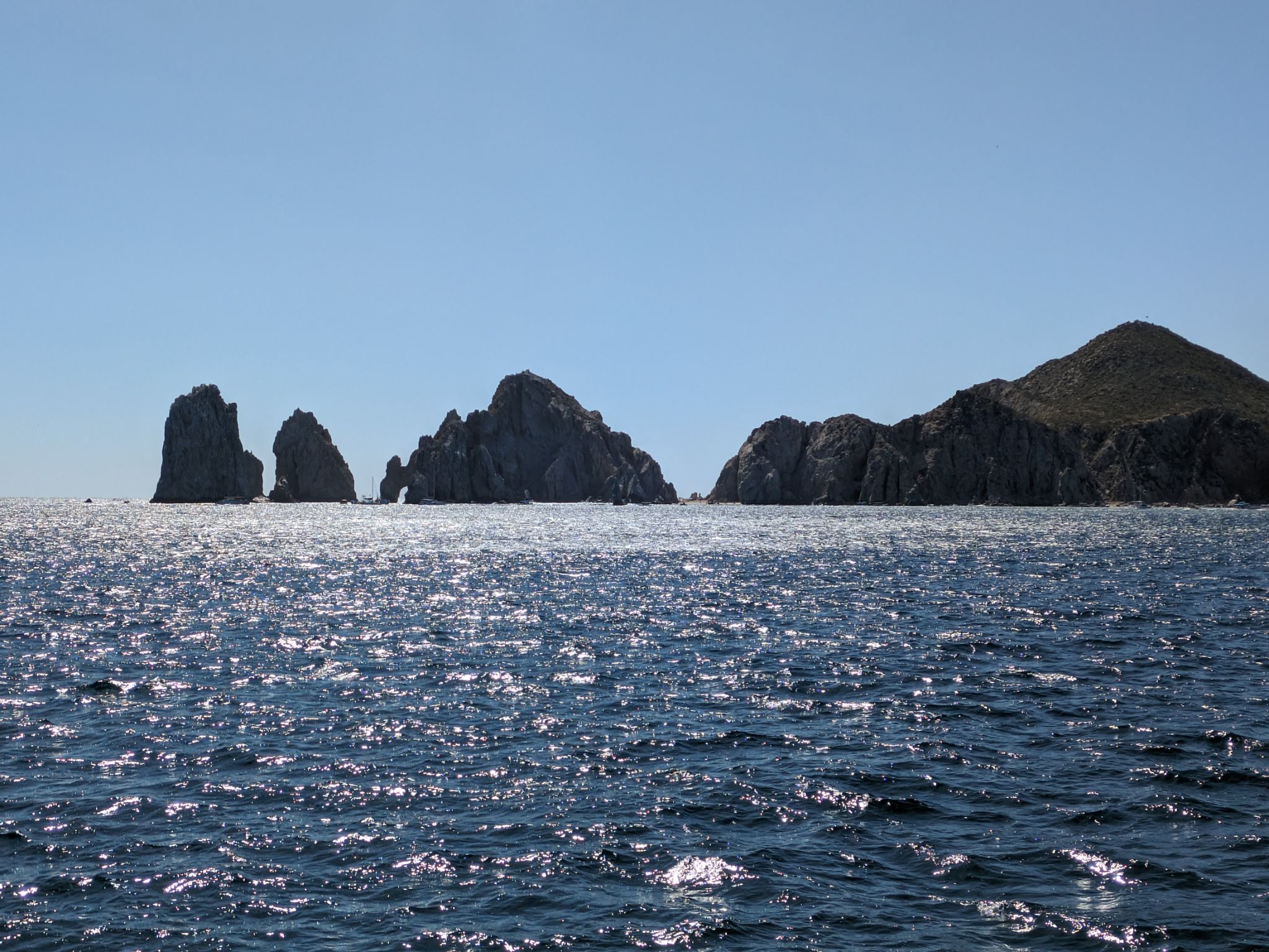 PXL 20240203 205325710