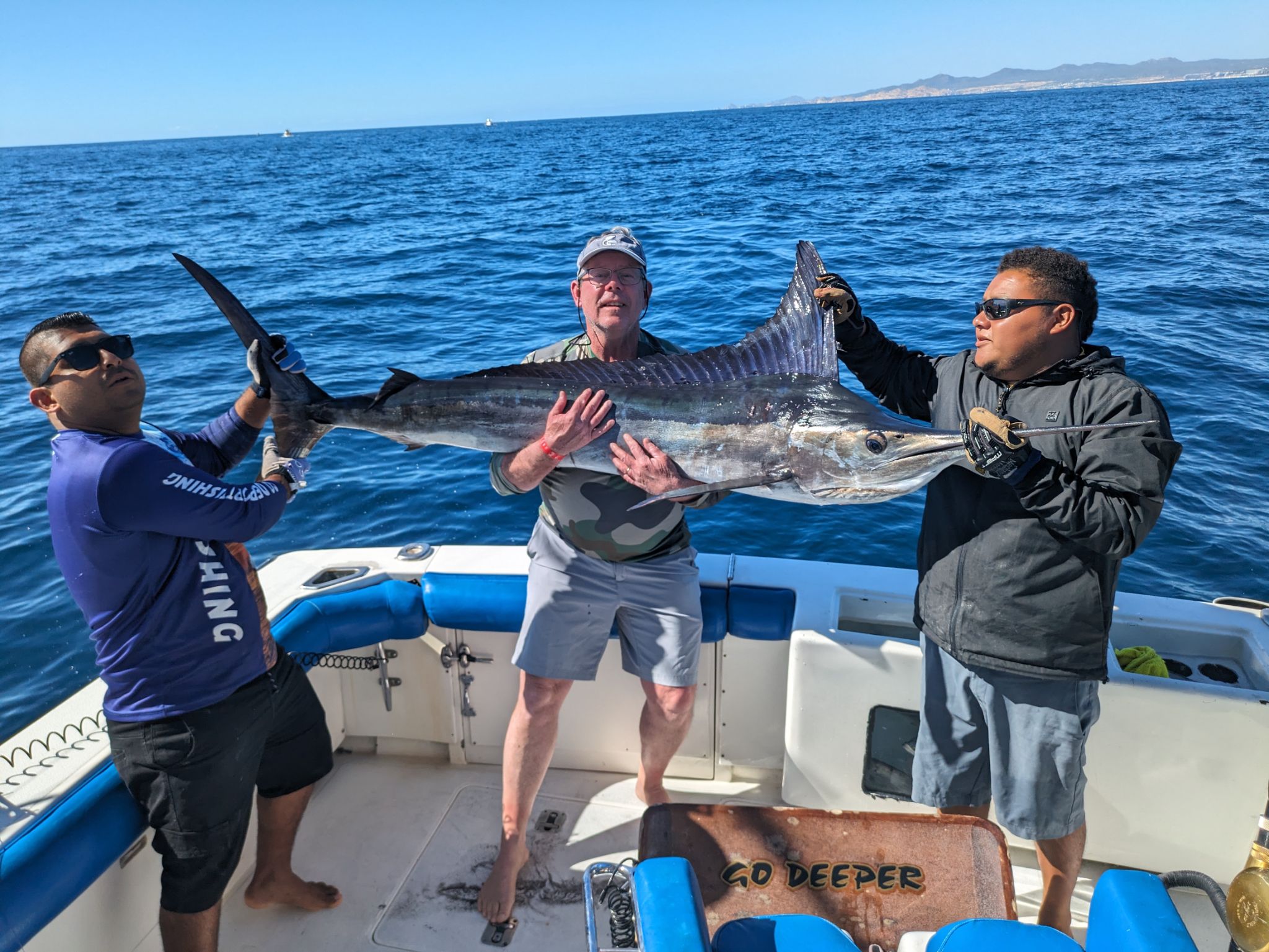 PXL 20240204 175623193