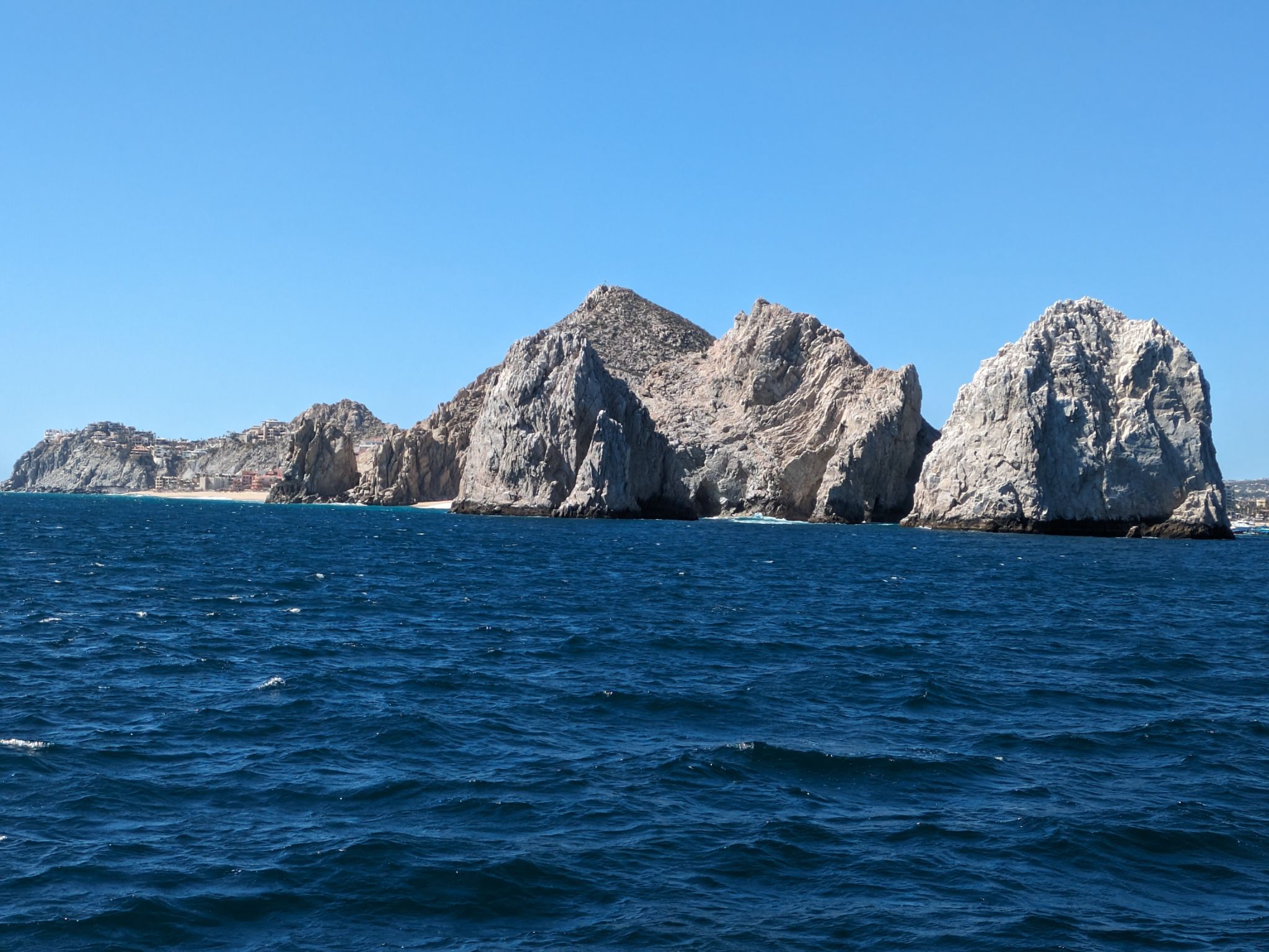 PXL 20240204 204003507