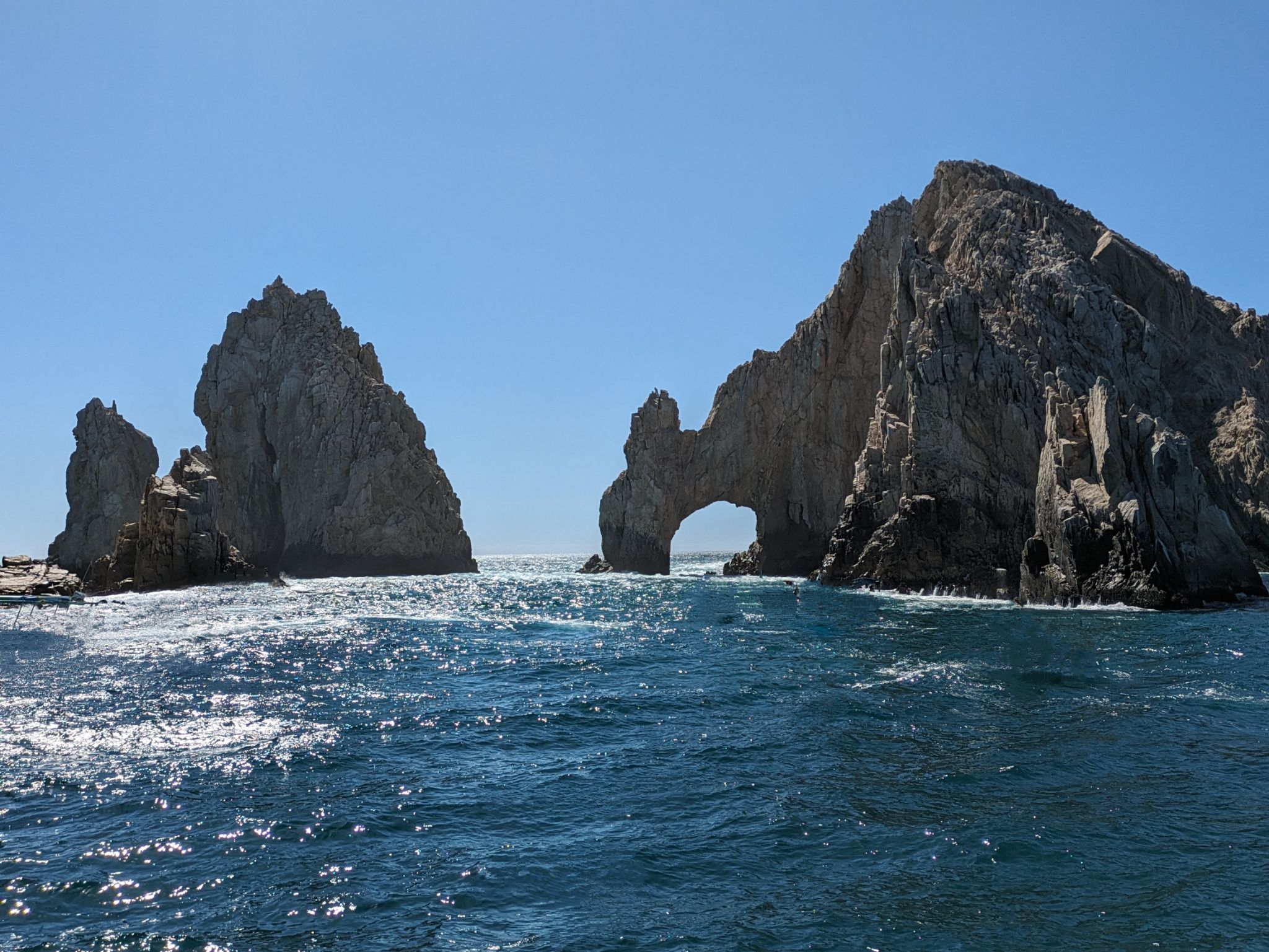 PXL 20240204 204141137~2