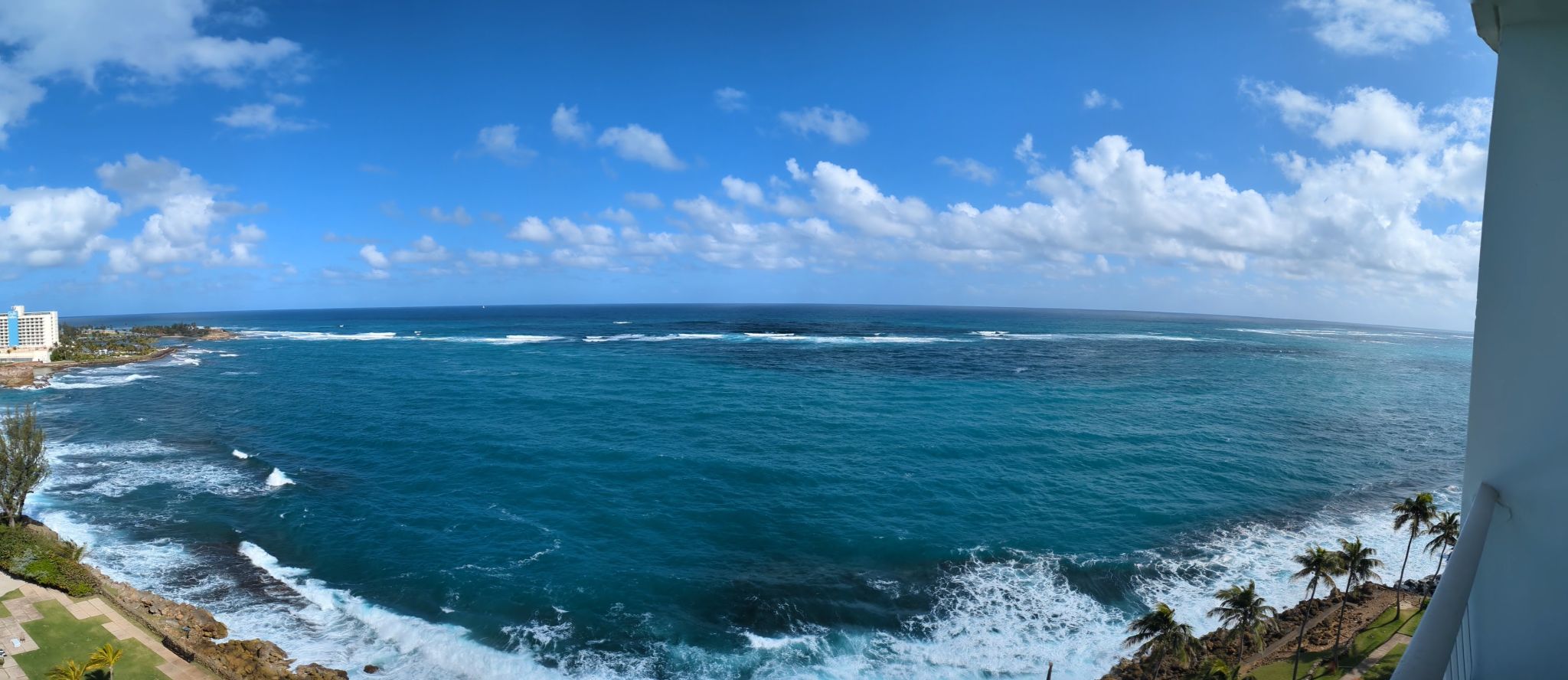 PXL 20240303 140658582.PANO