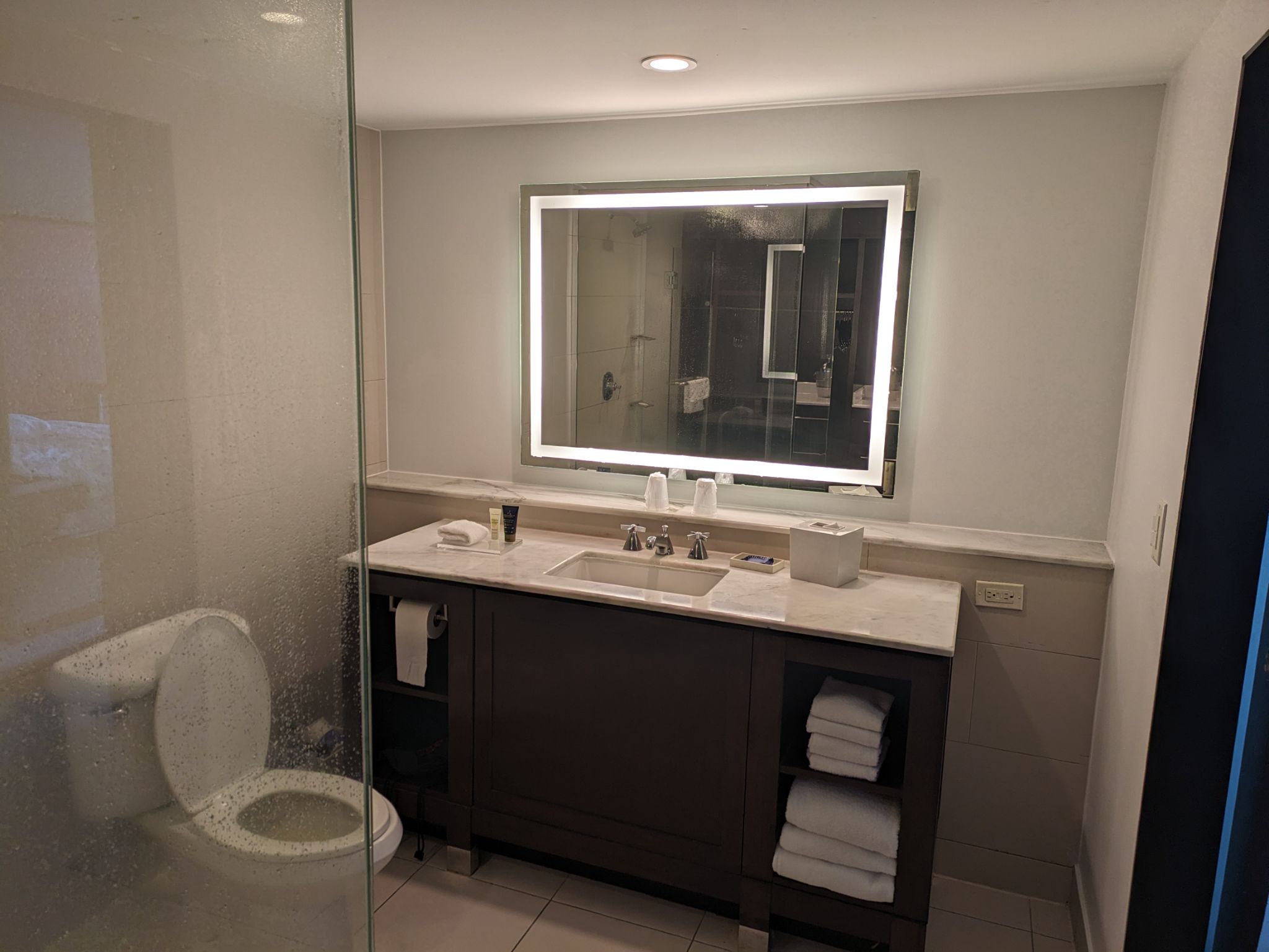 PXL 20240303 152425926