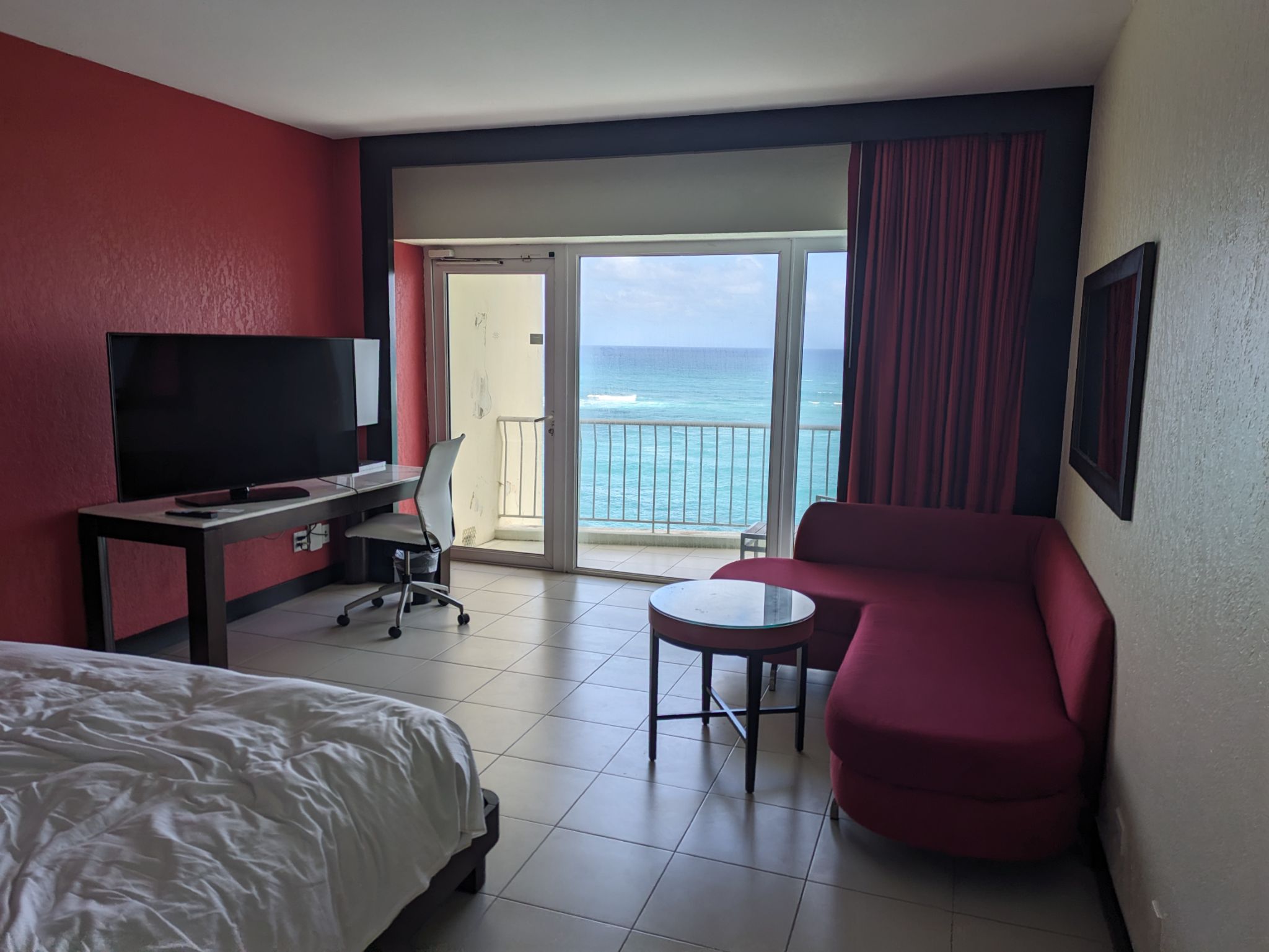 PXL 20240303 152548863