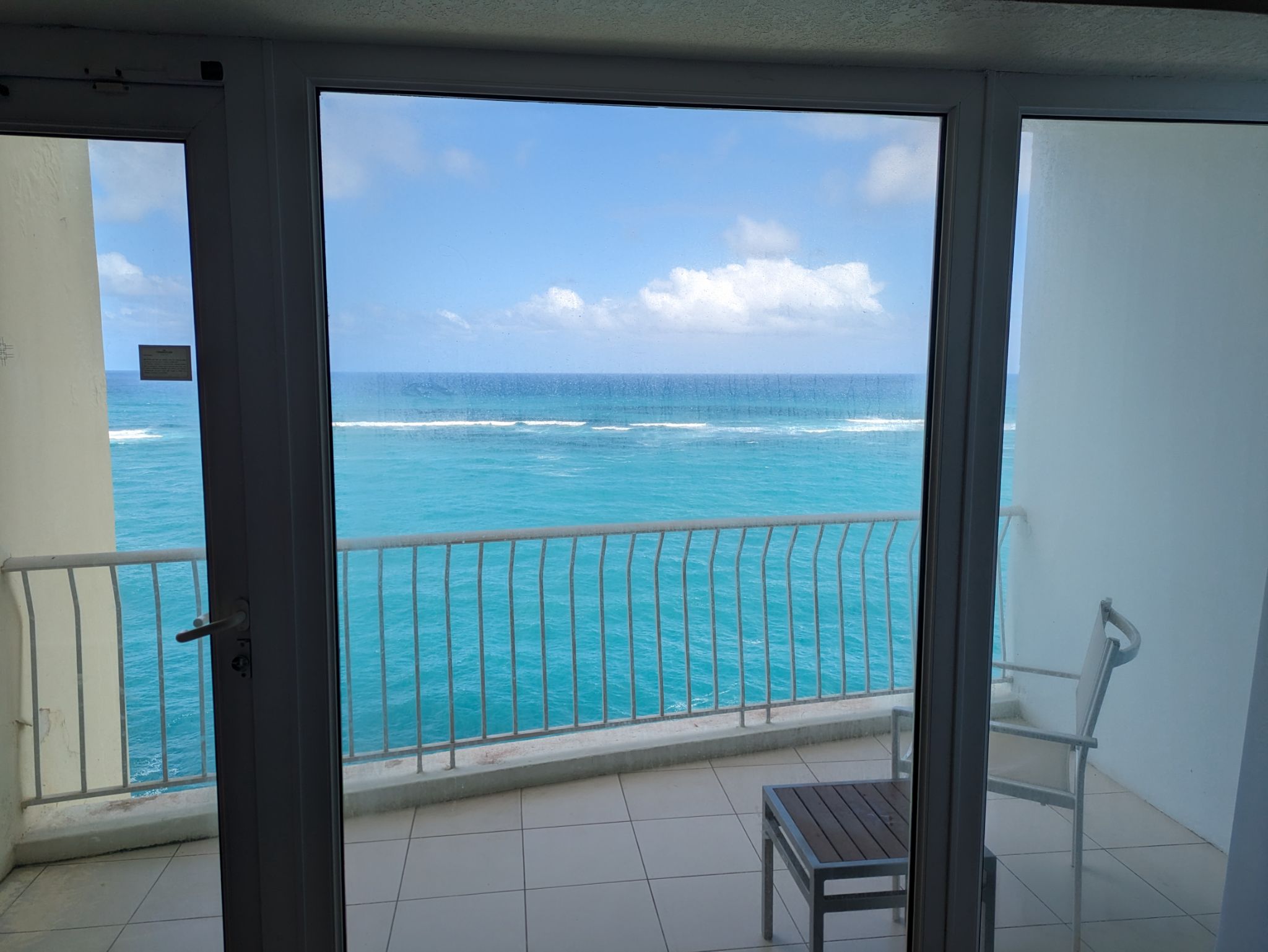 PXL 20240303 152600052