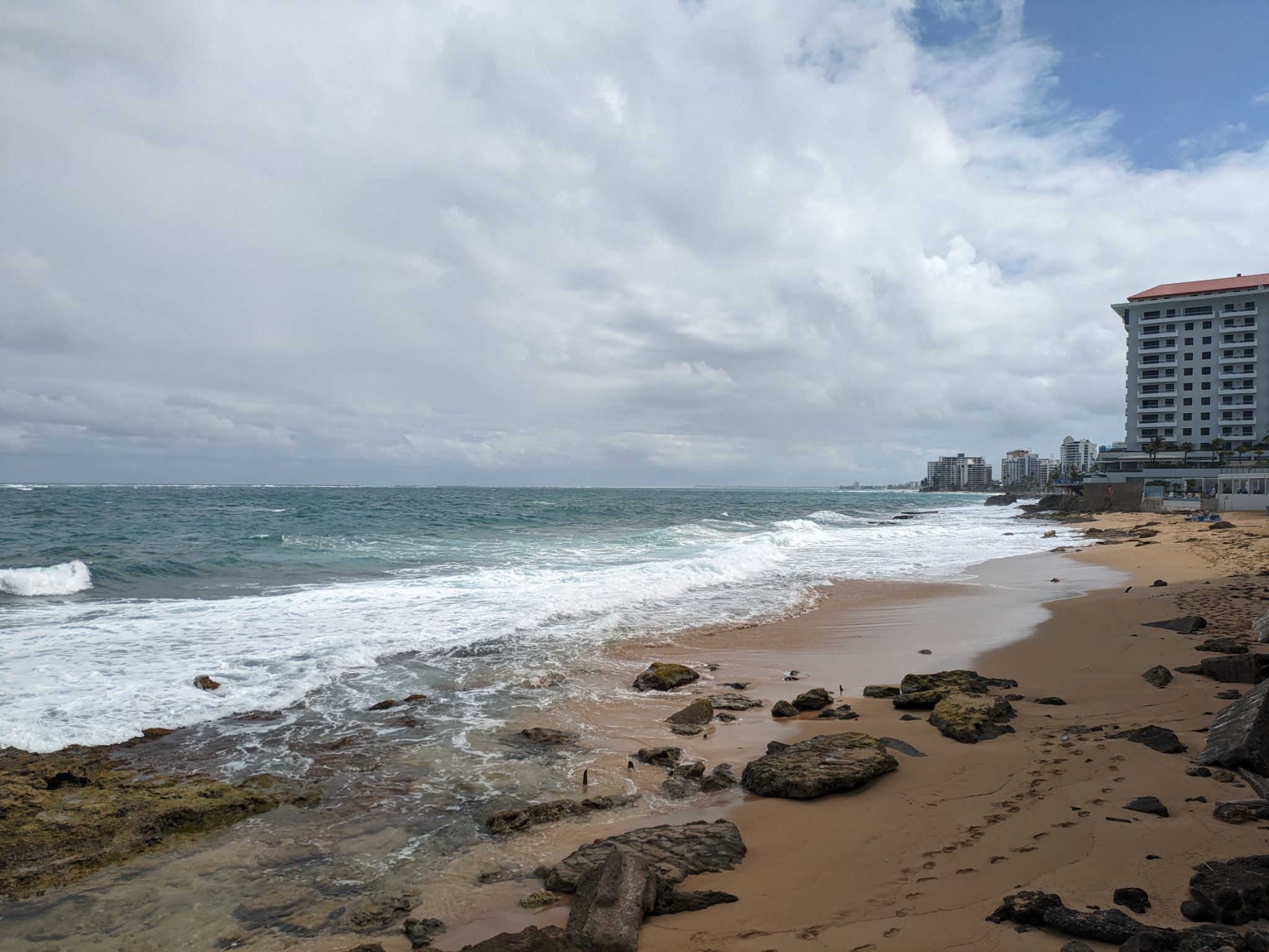 PXL 20240303 155820811