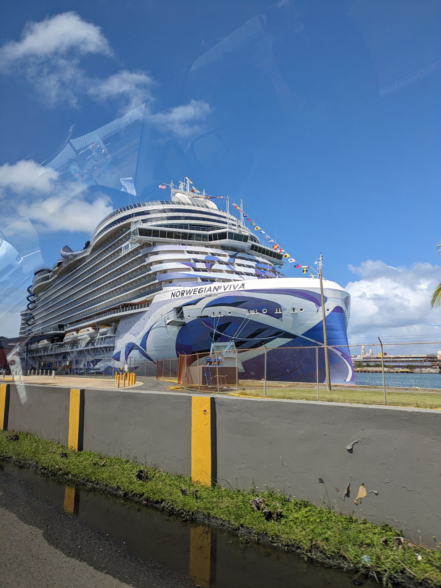 PXL 20240303 164555293