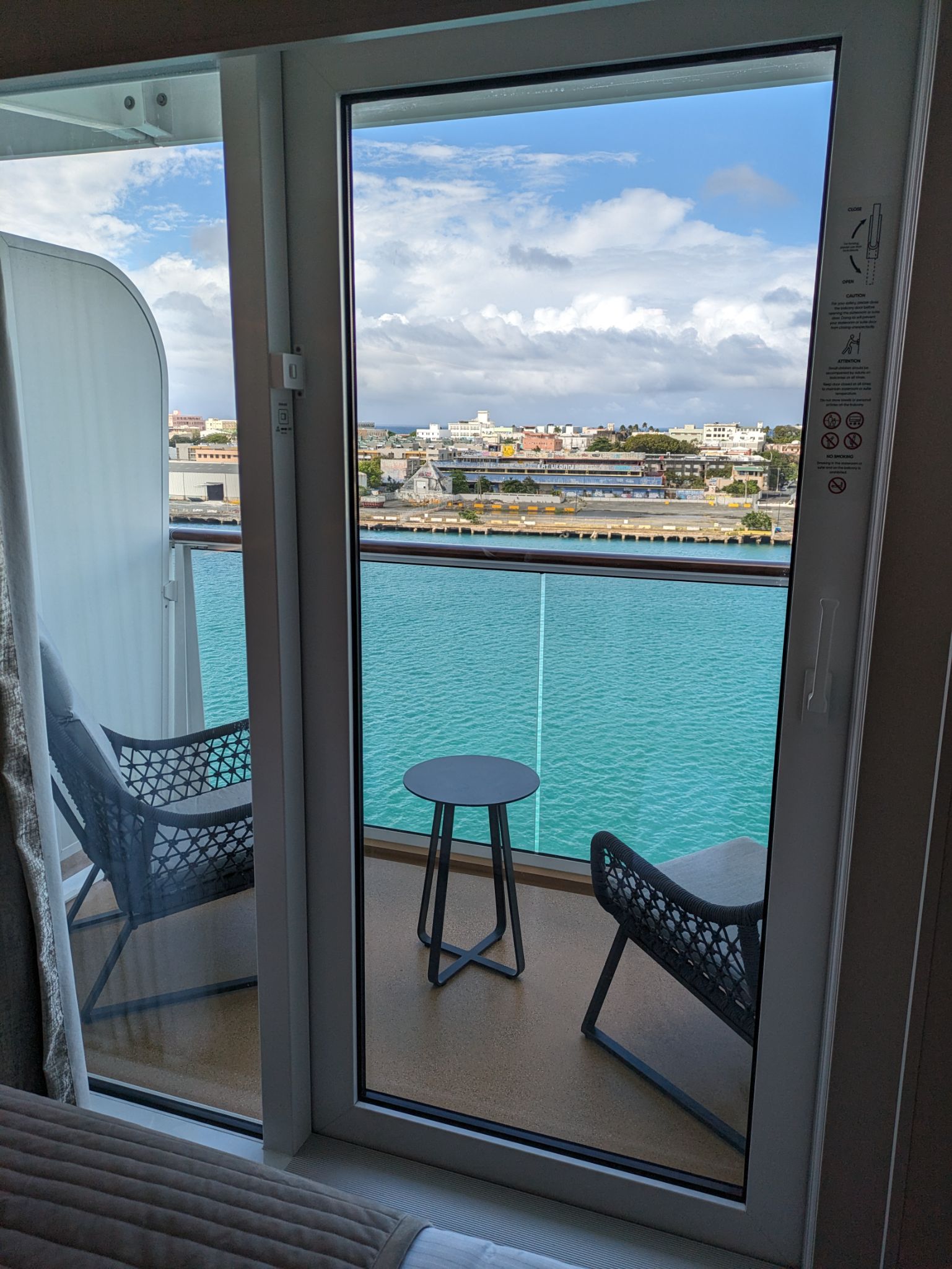 PXL 20240303 192448771