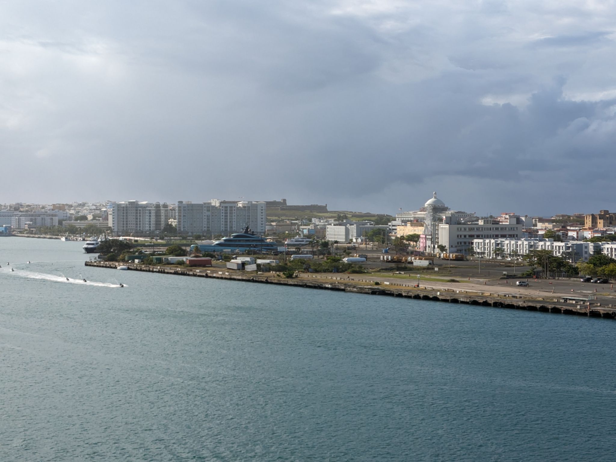 PXL 20240303 203125286