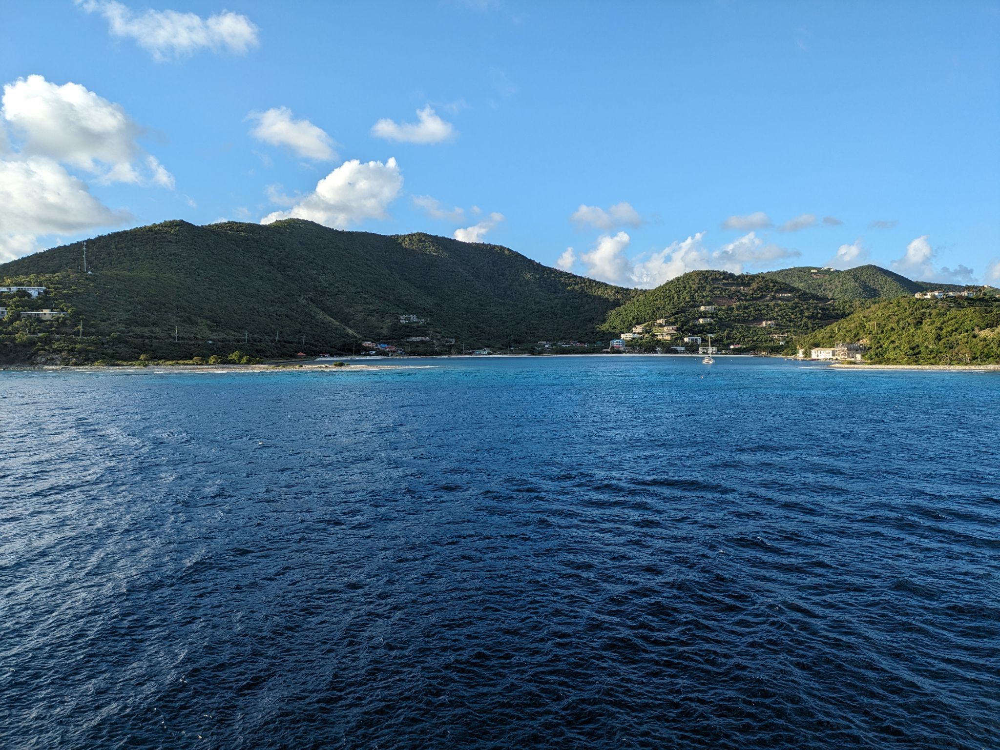 PXL 20240304 211921527