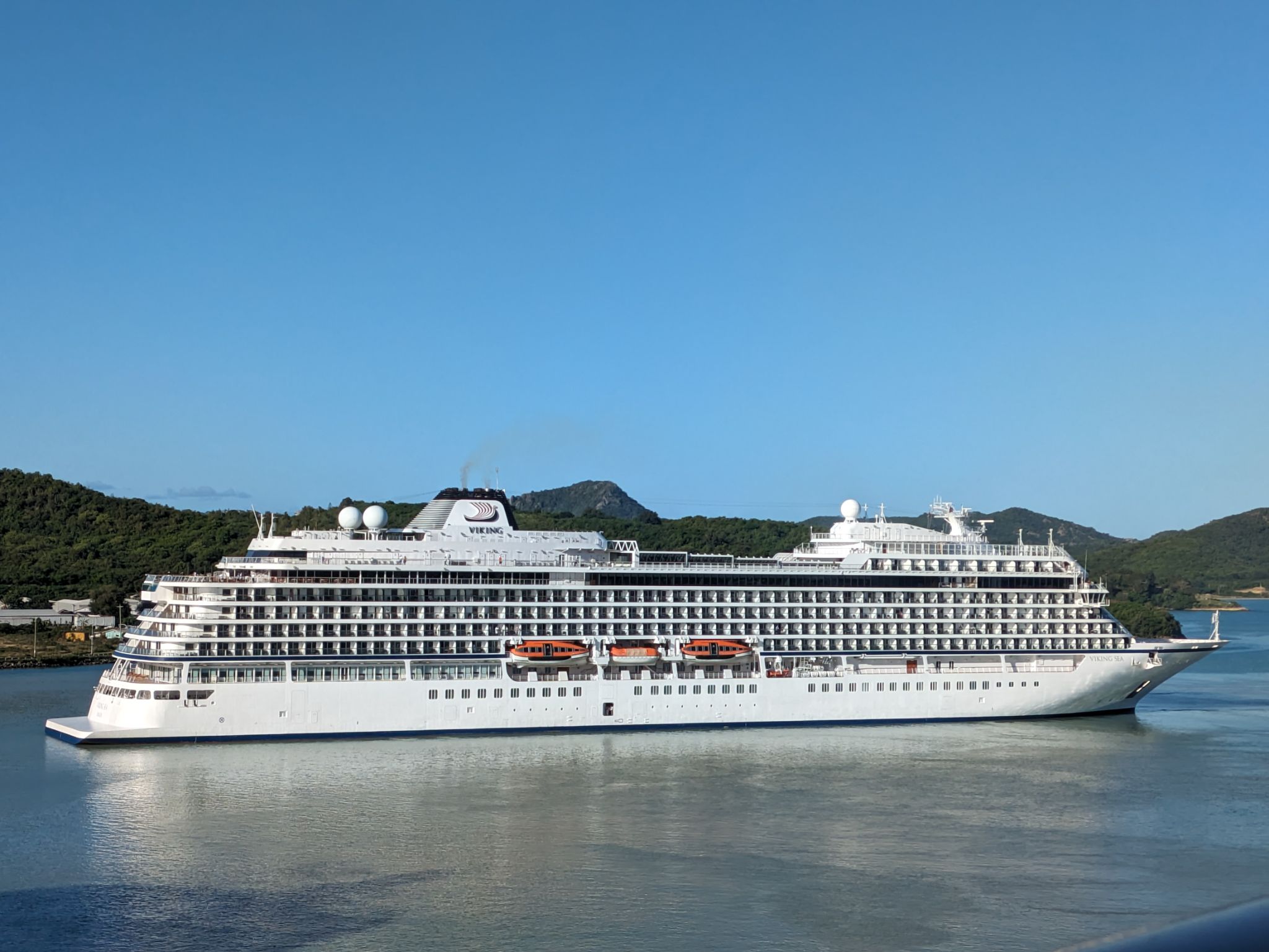 PXL 20240305 115047334