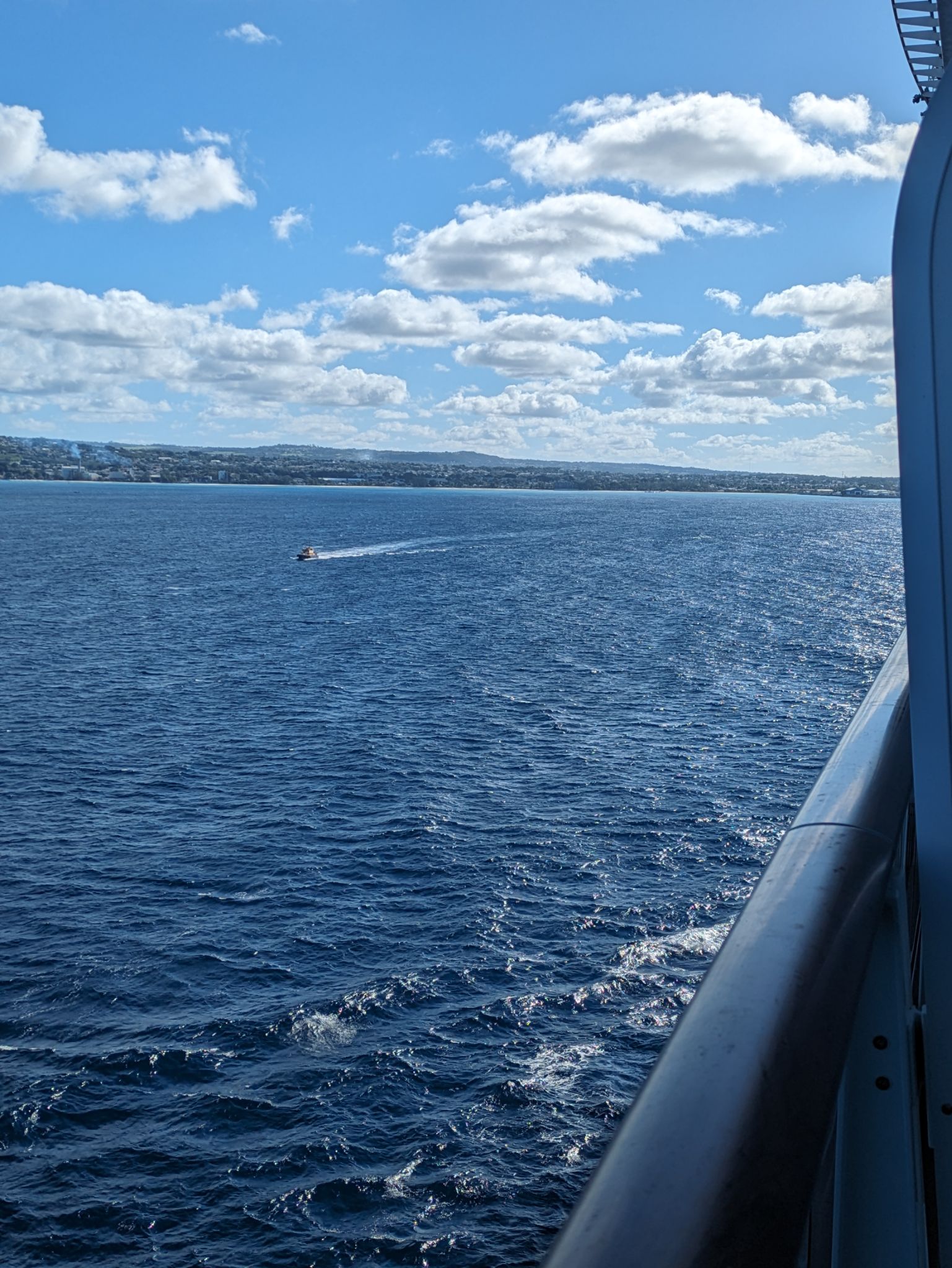 PXL 20240306 124251246