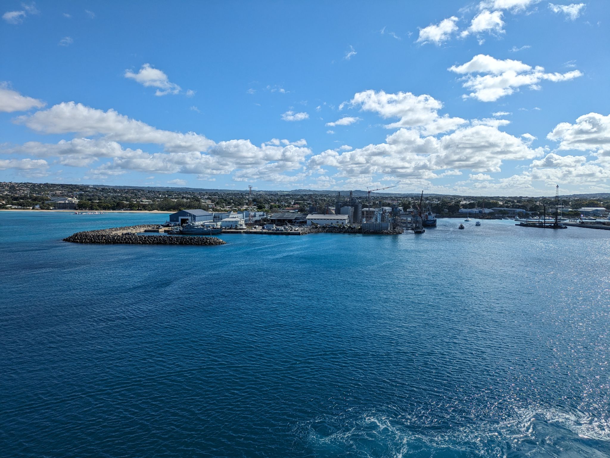 PXL 20240306 125924274