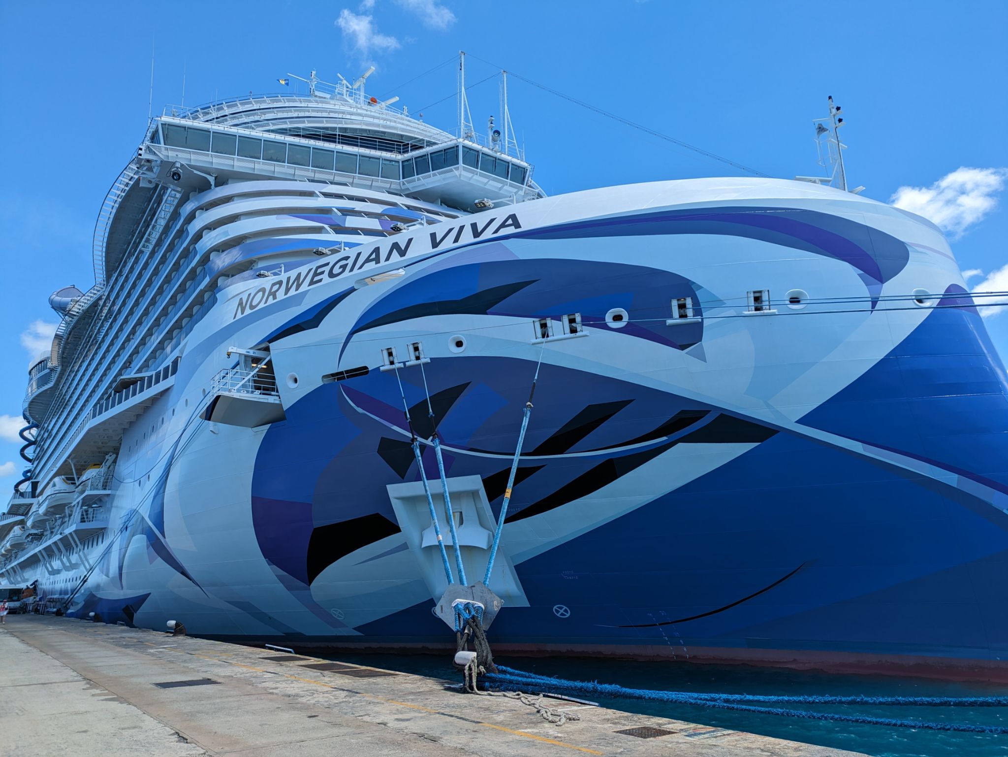 PXL 20240306 151353010