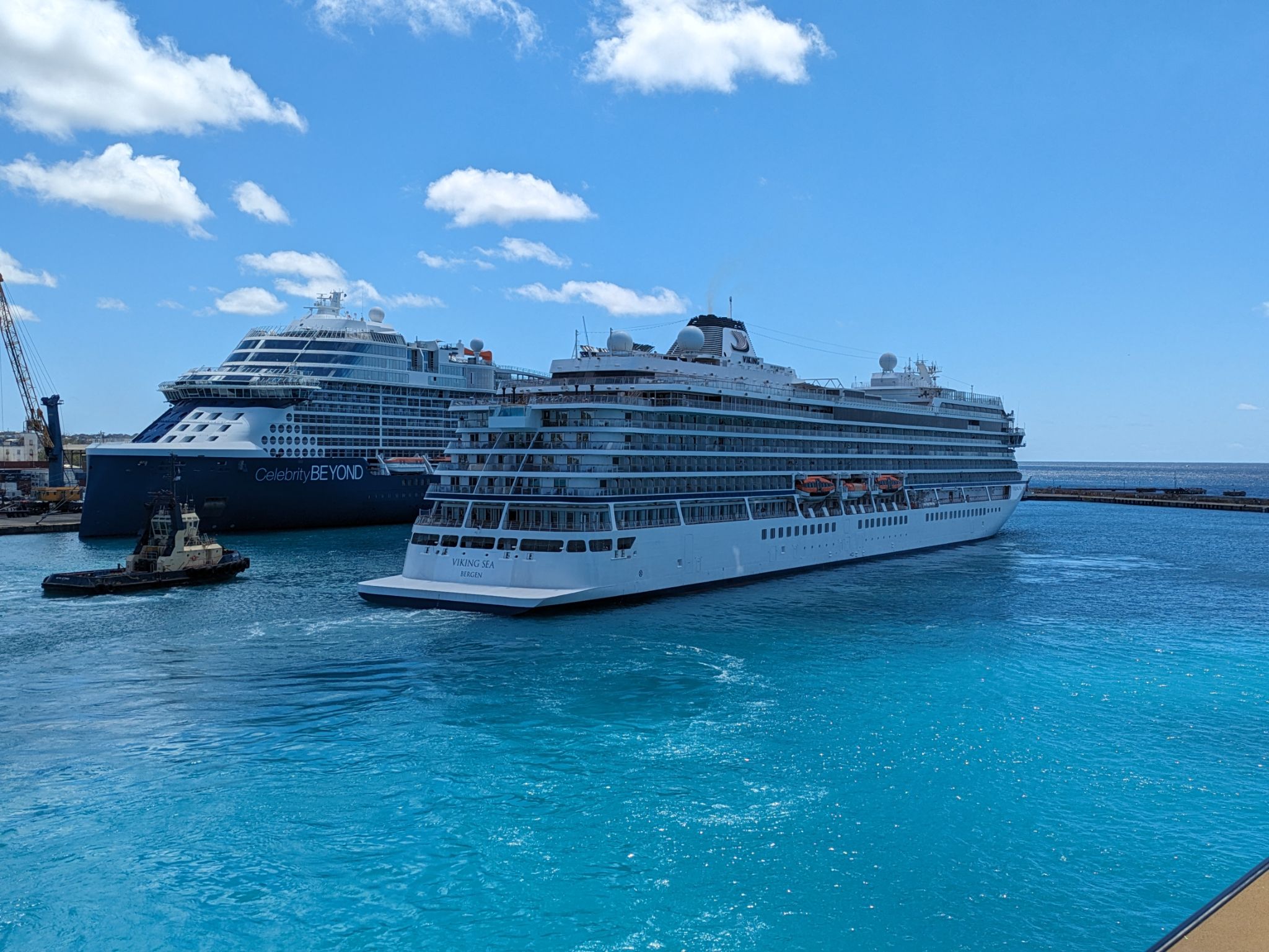 PXL 20240306 152724136