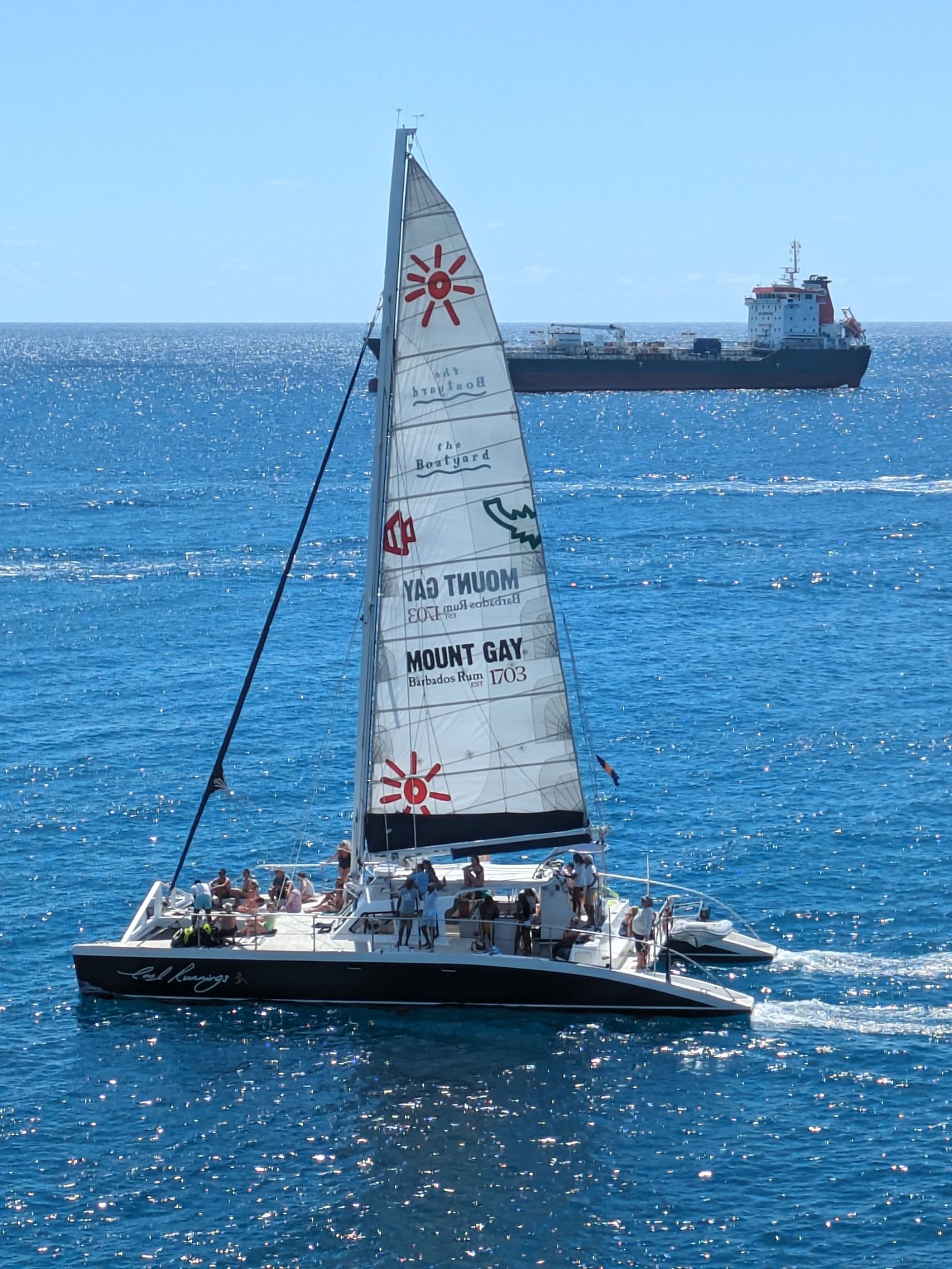 PXL 20240306 175625481