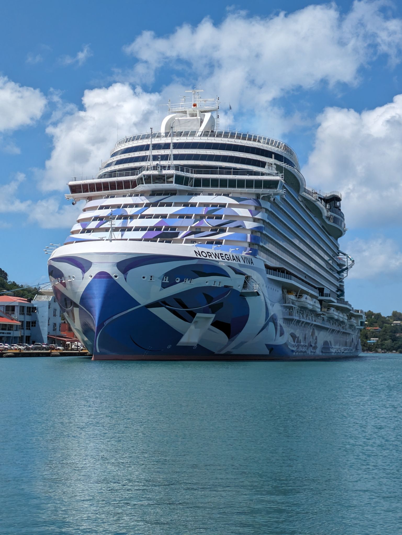 PXL 20240307 154420224