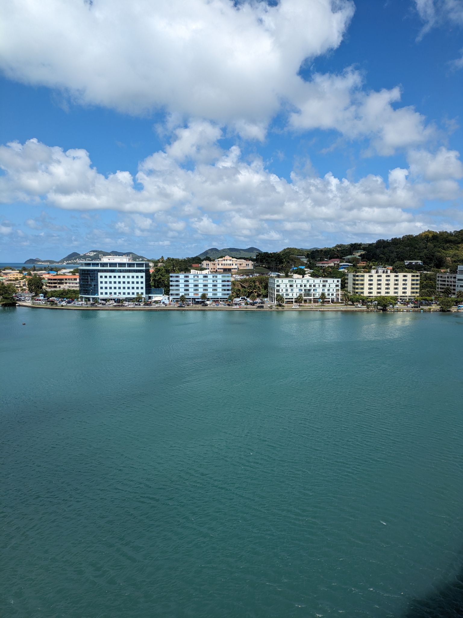 PXL 20240307 172216763