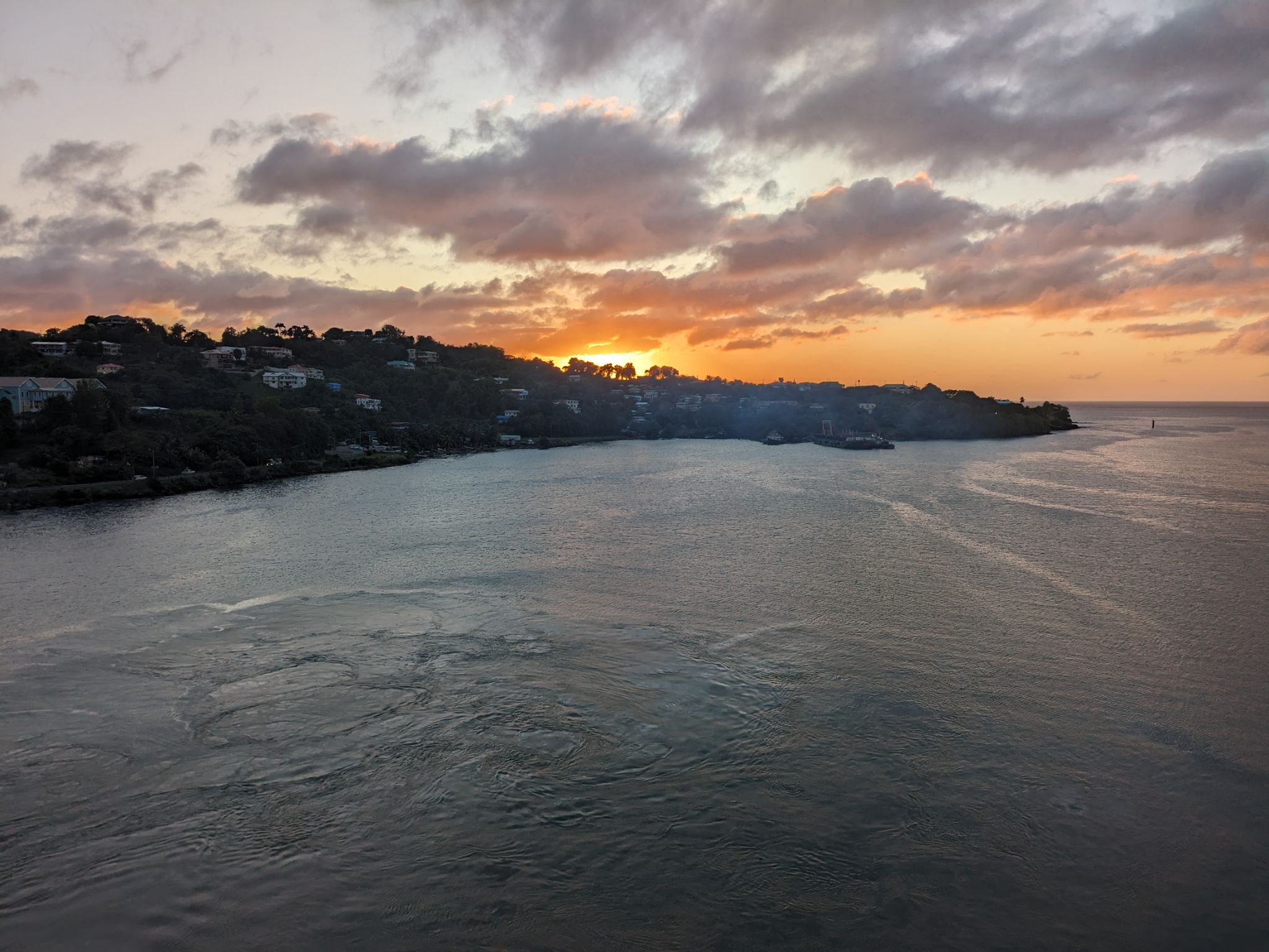 PXL 20240307 220728374