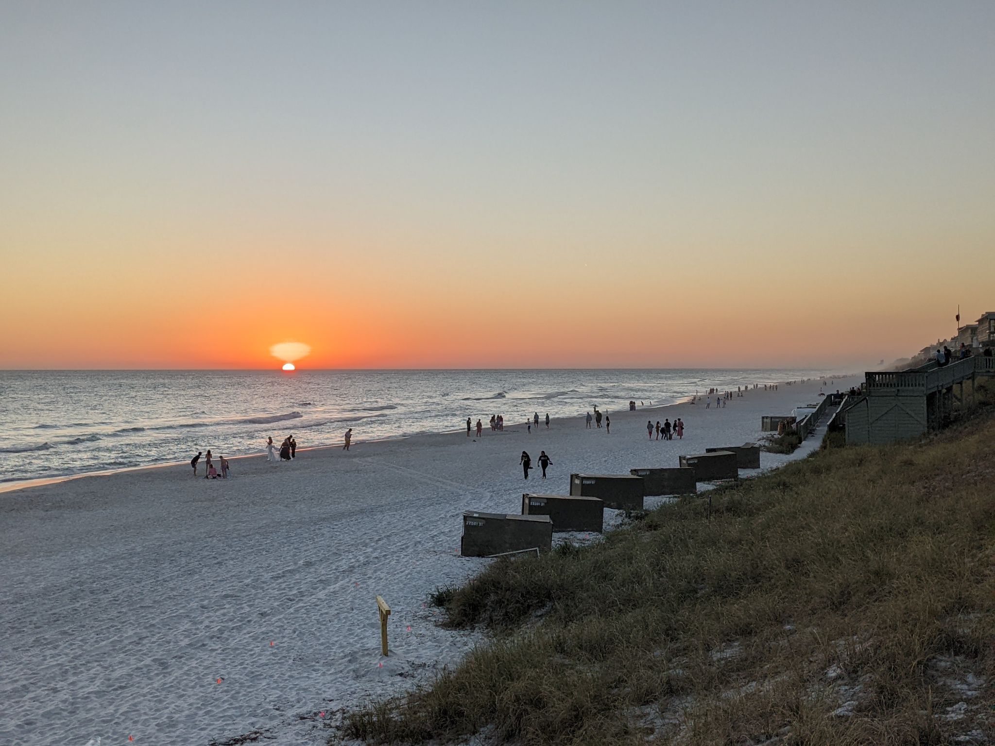 PXL 20220305 234455998.MP