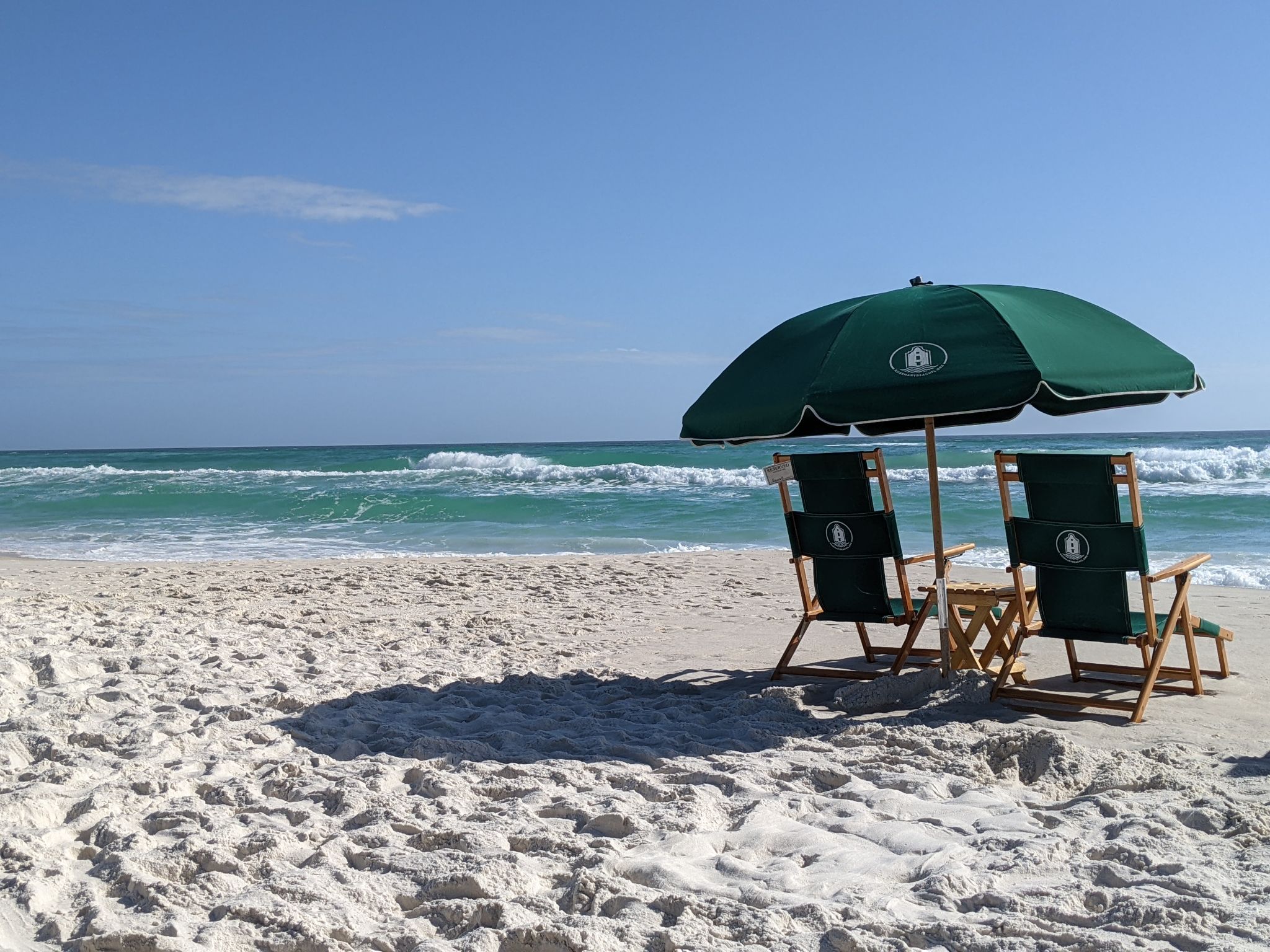 PXL 20220306 205049400