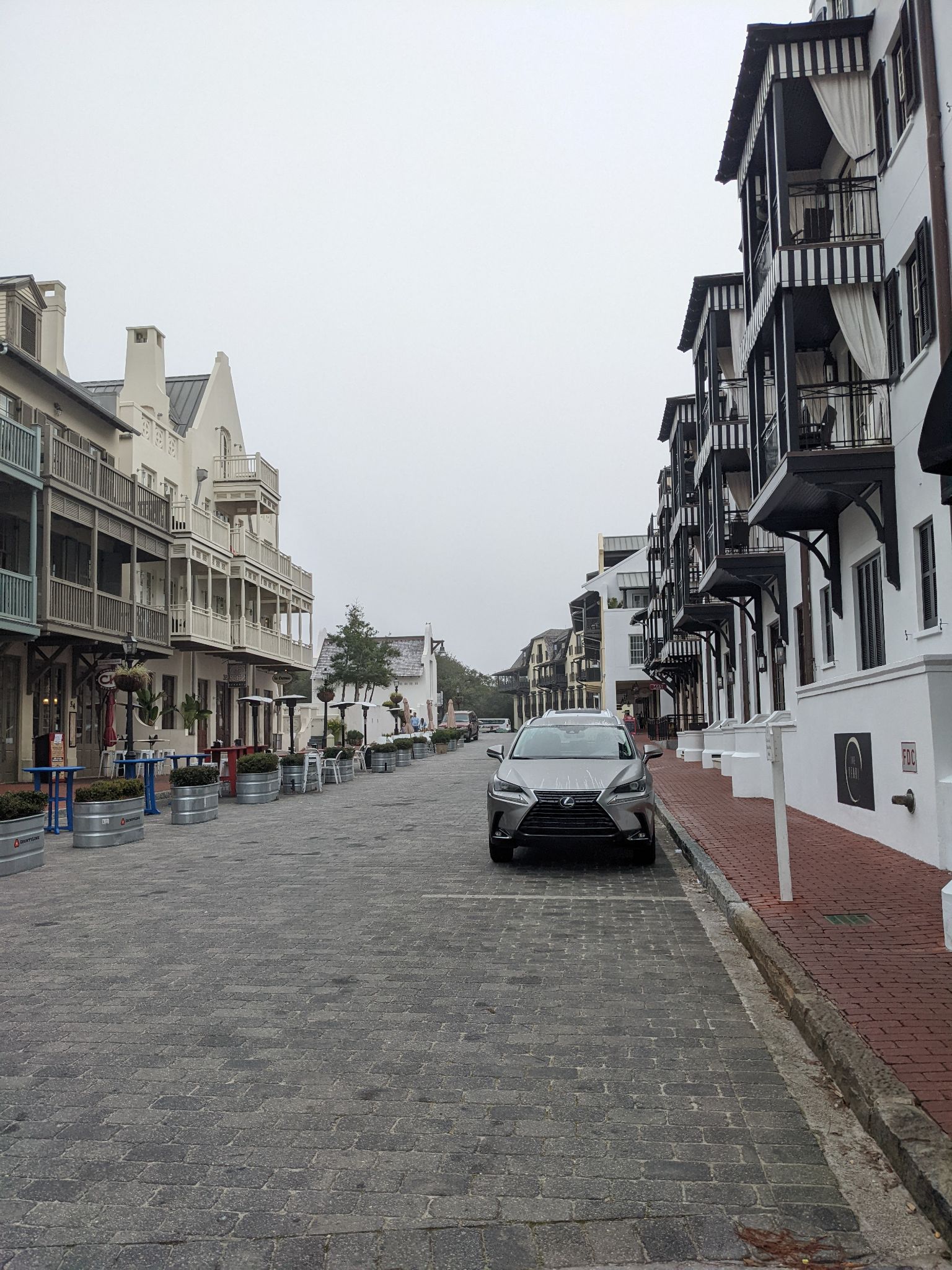 PXL 20220308 135255747.MP