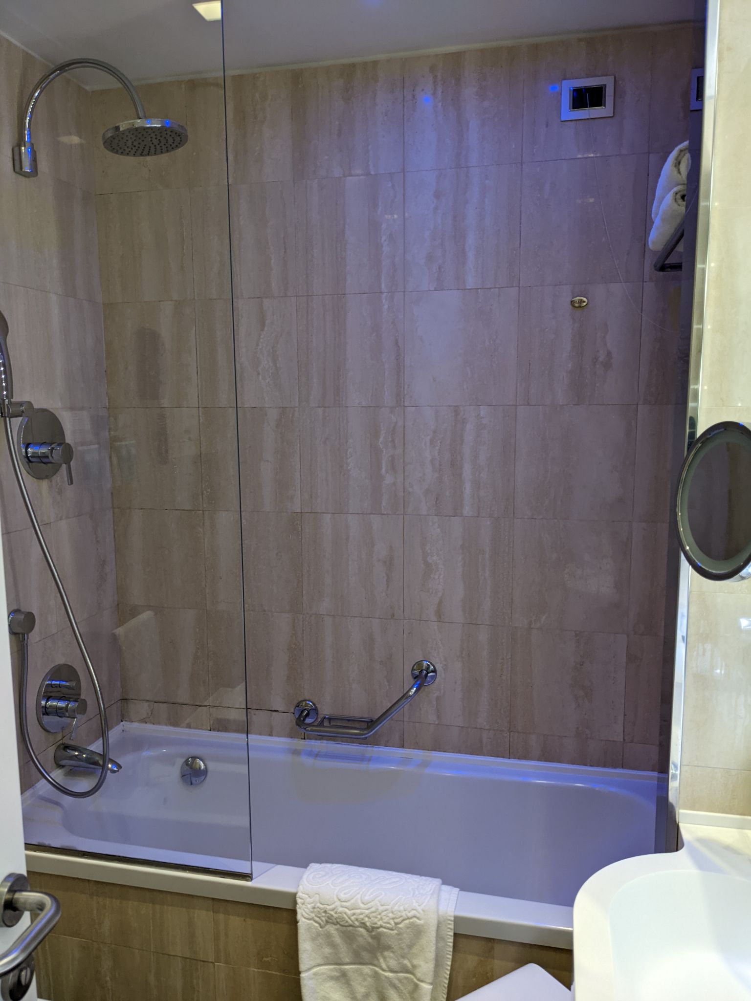 PXL 20220611 110549896