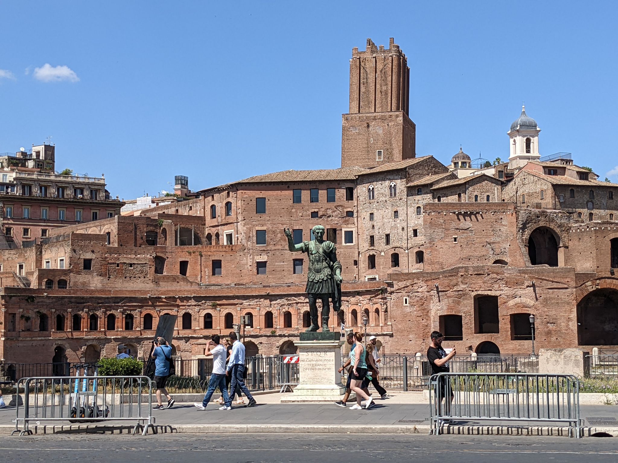 PXL 20220611 131056624.MP