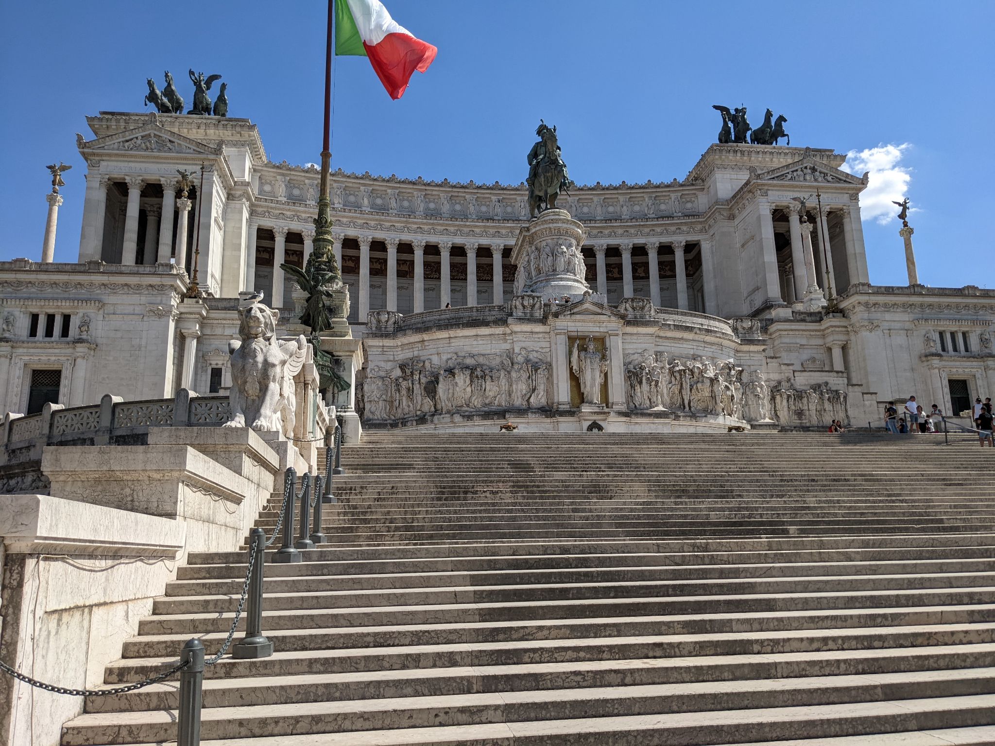 PXL 20220611 131443416.MP