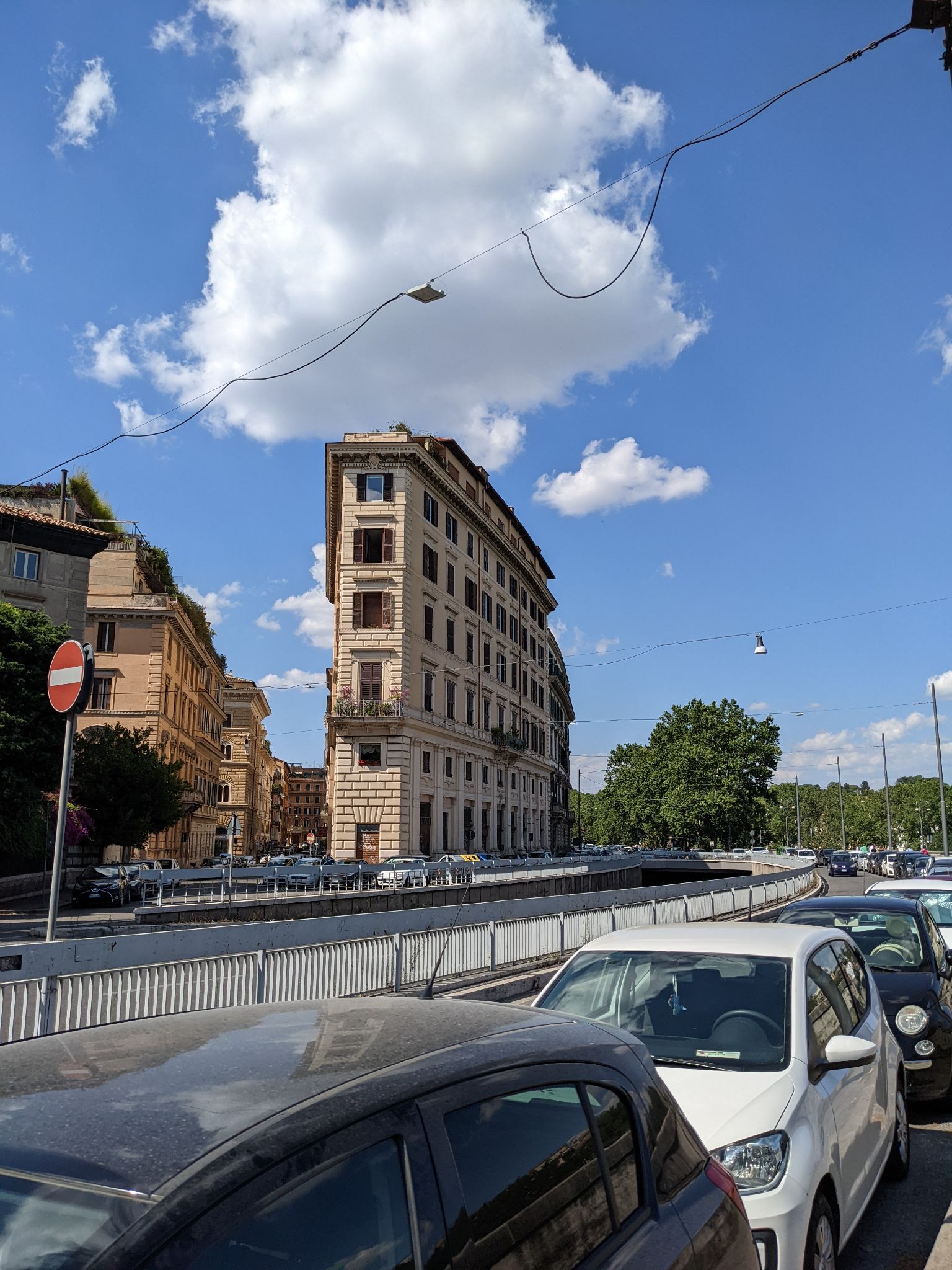 PXL 20220611 140523263