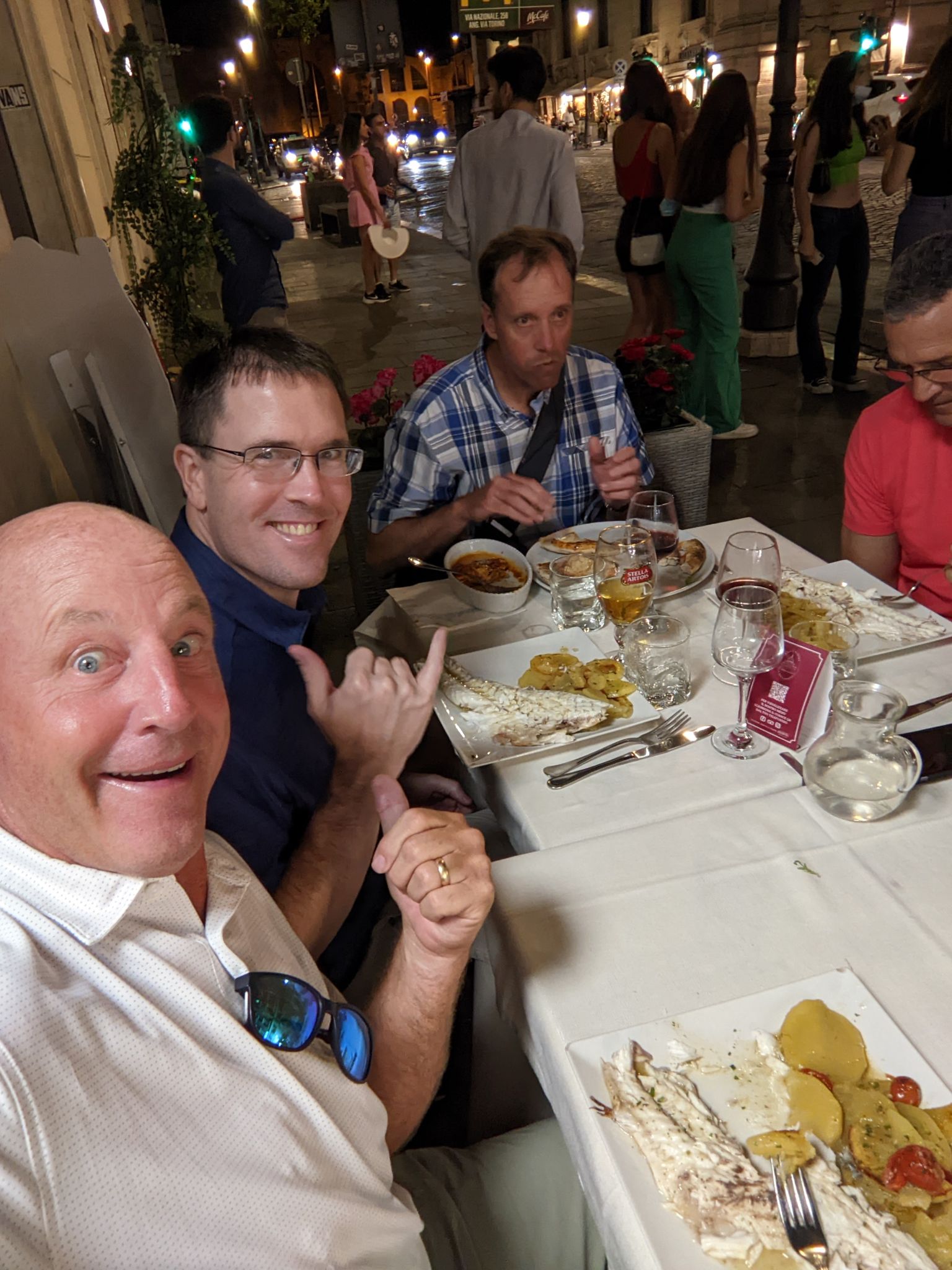 PXL 20220611 202605526.MP