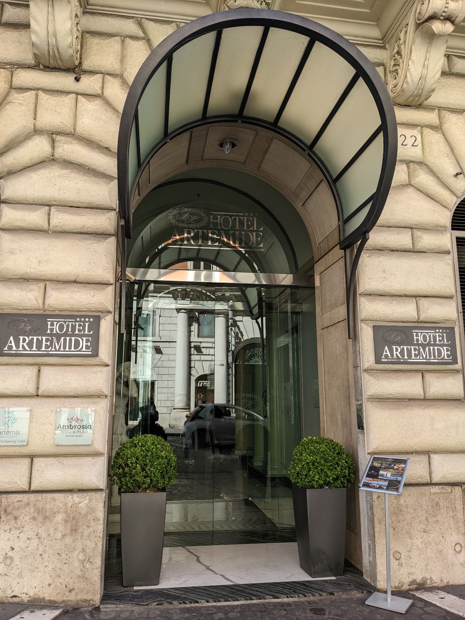 PXL 20220612 082004223