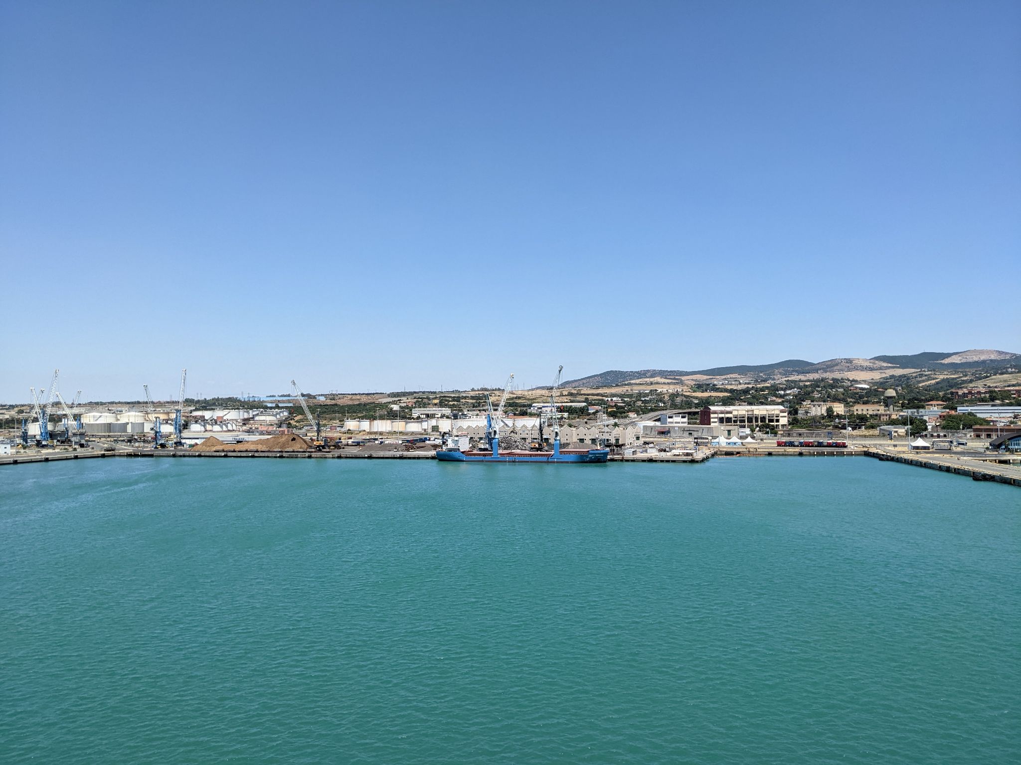 PXL 20220612 114320464