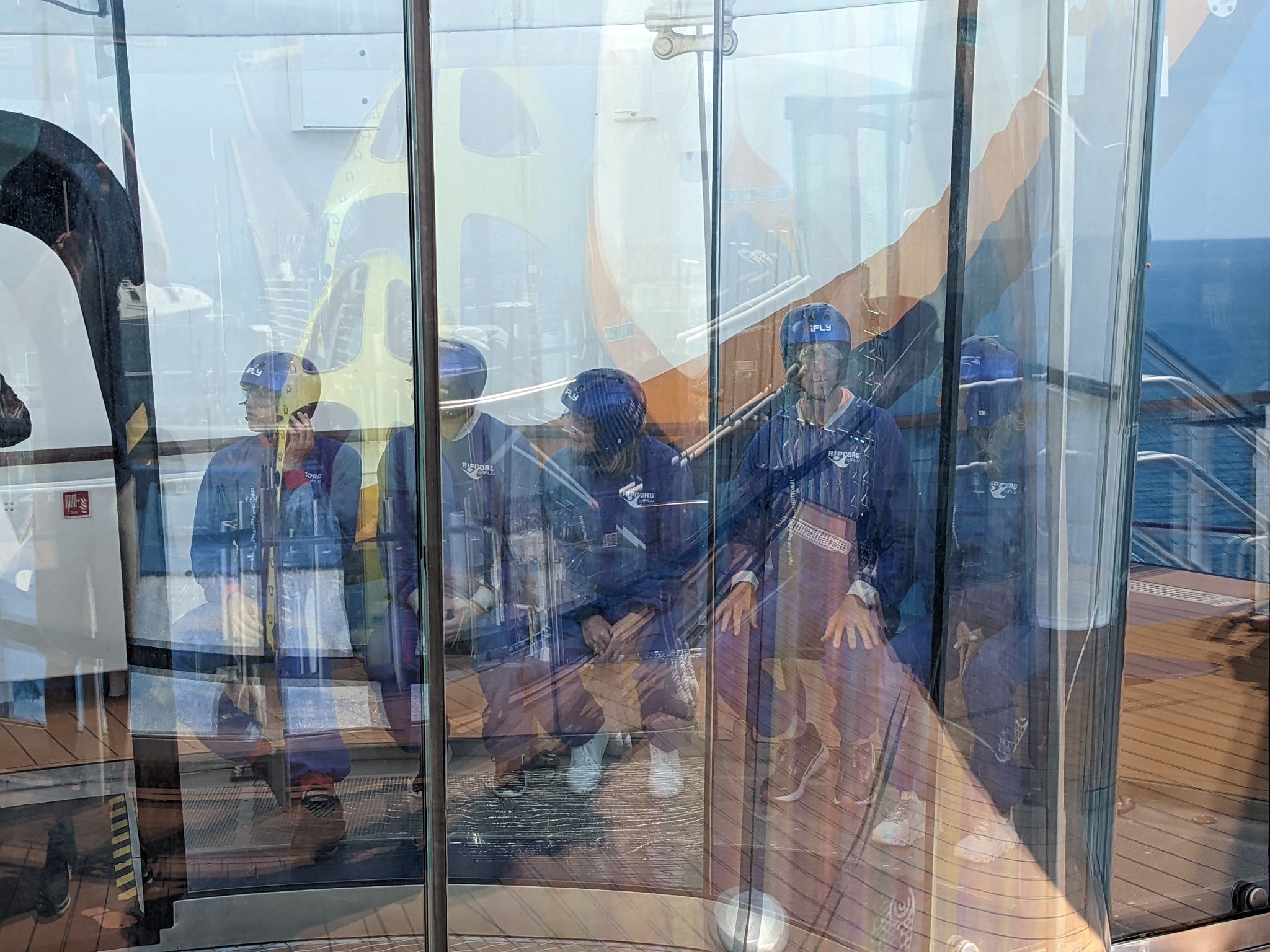 PXL 20220612 134857372