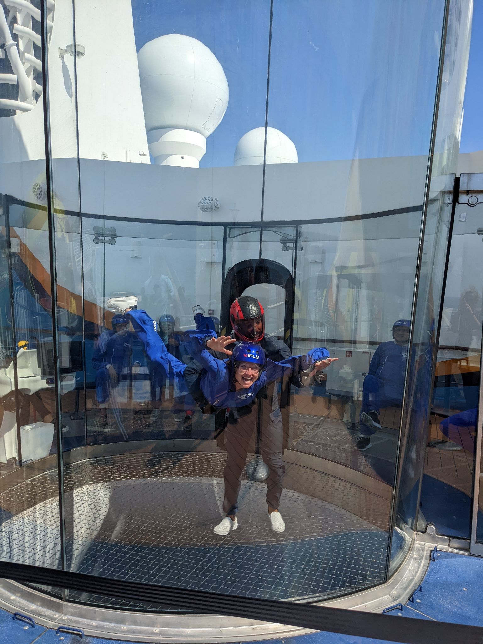 PXL 20220612 135535762.MP