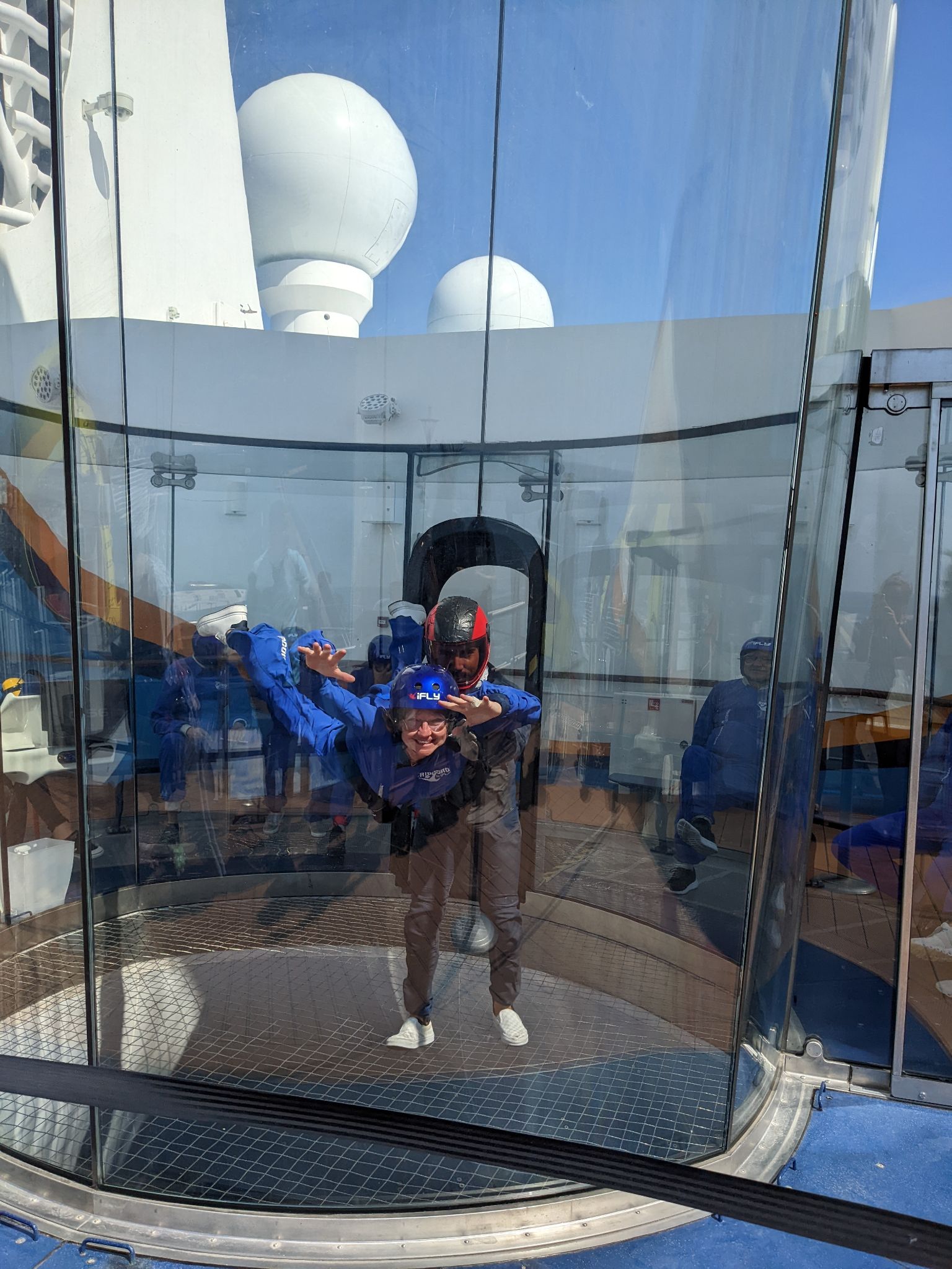 PXL 20220612 135536976.MP