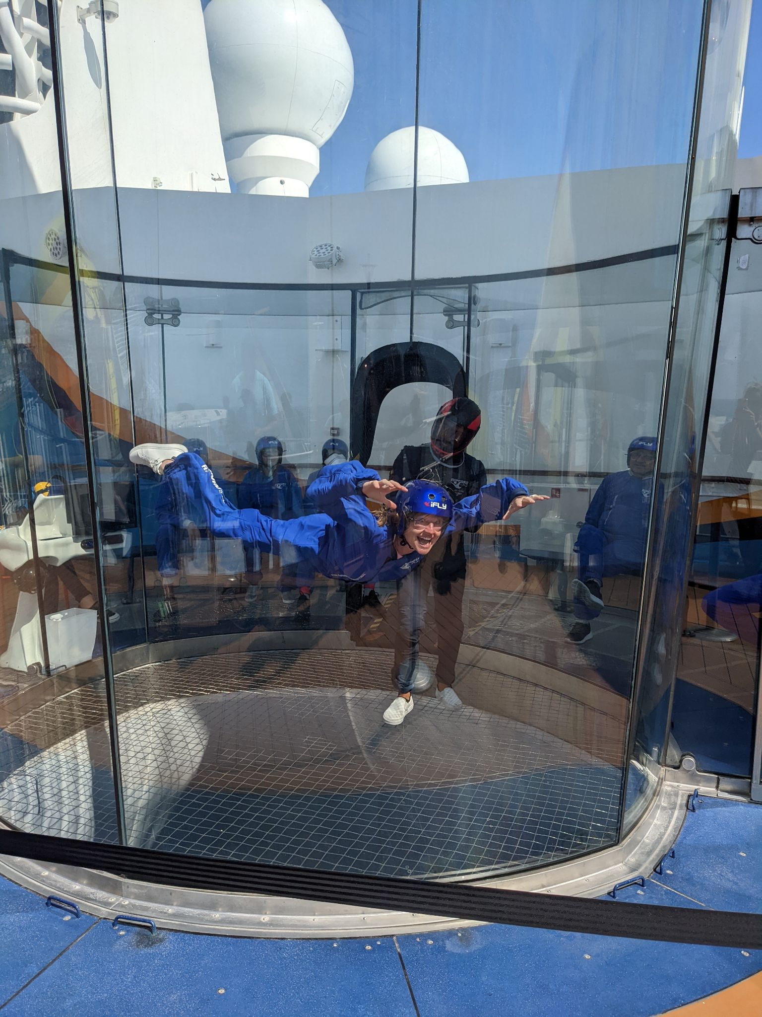 PXL 20220612 135607775.MP