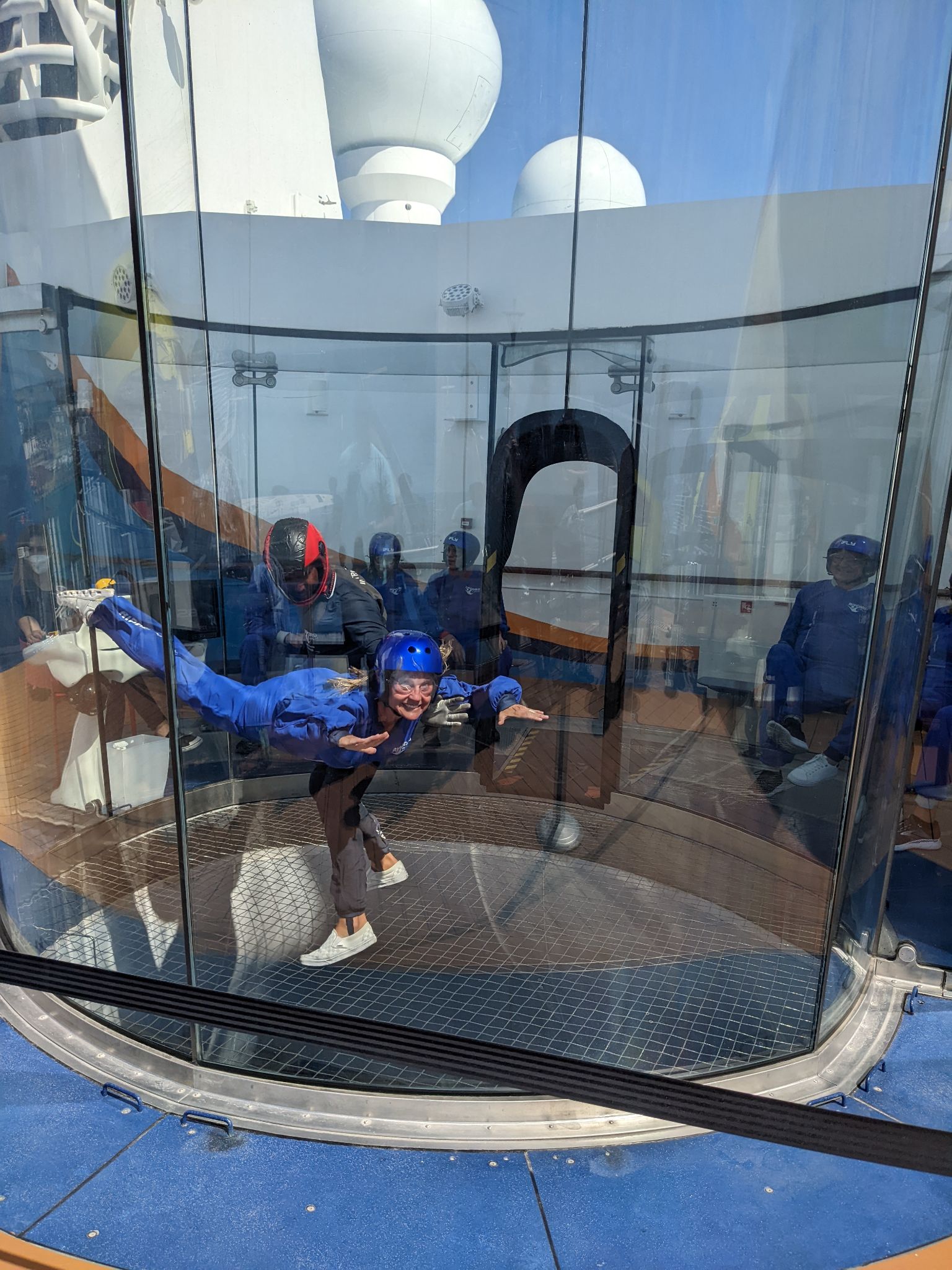 PXL 20220612 135733096.MP