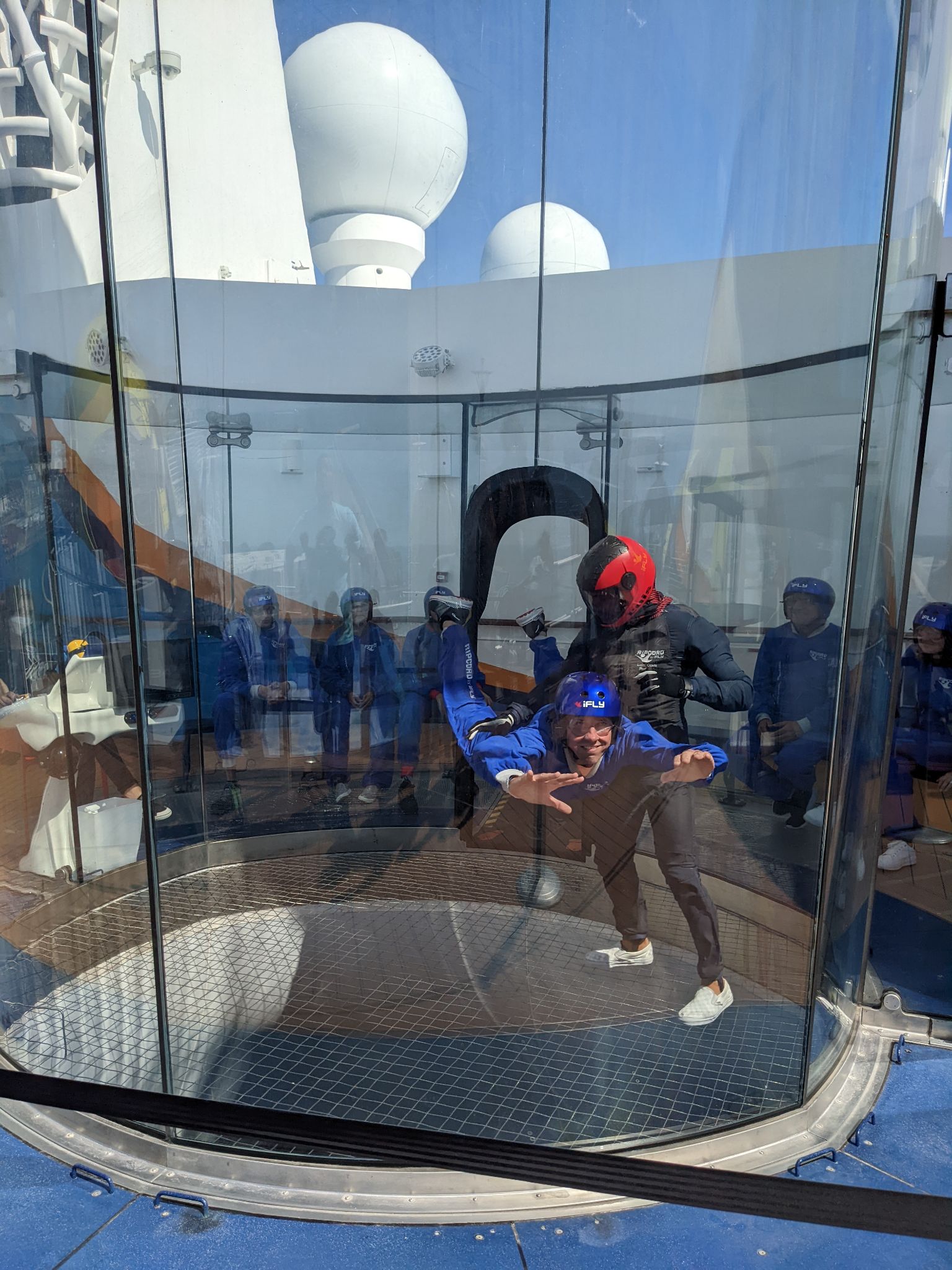 PXL 20220612 135853535.MP