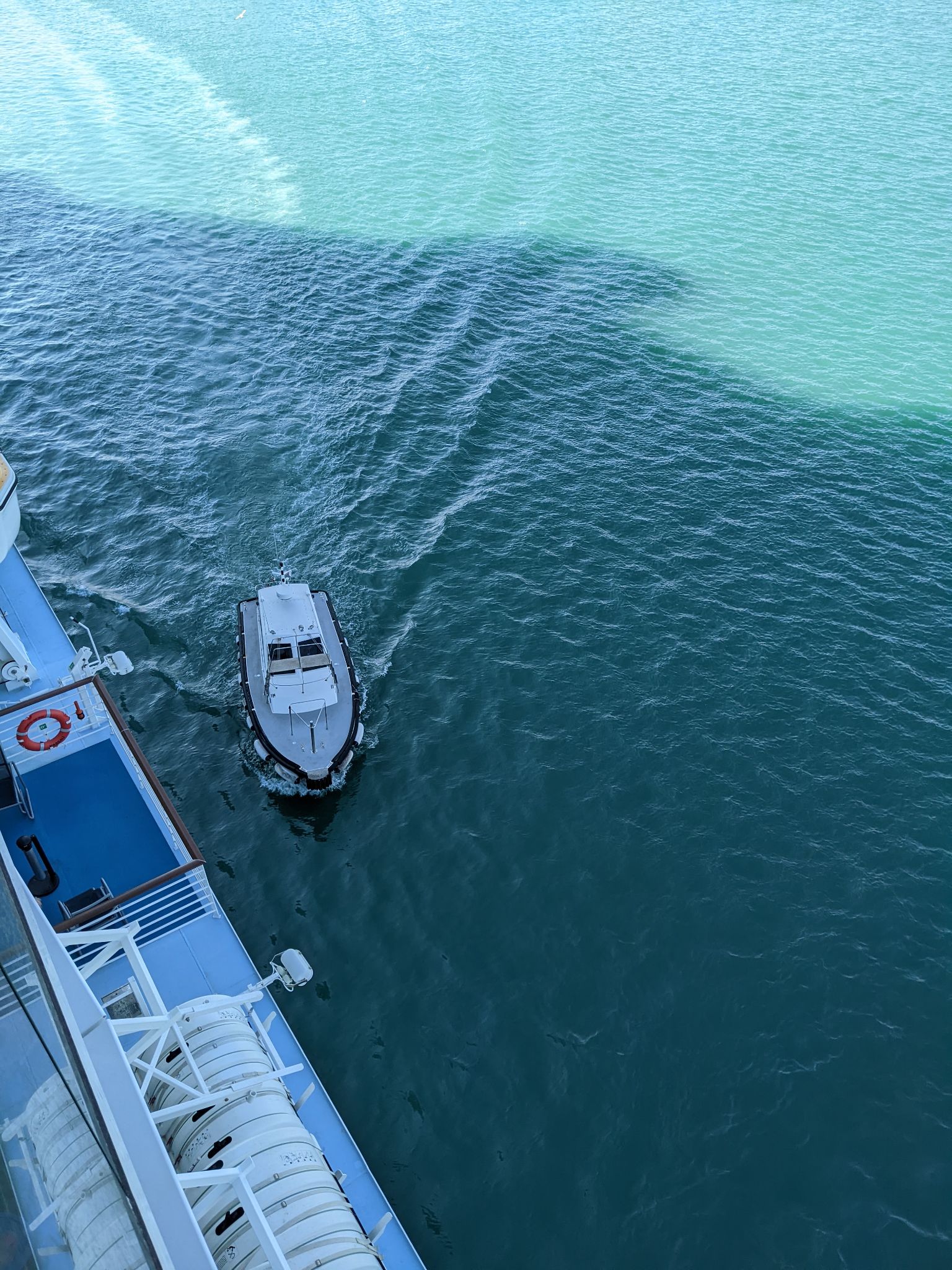 PXL 20220612 152132625