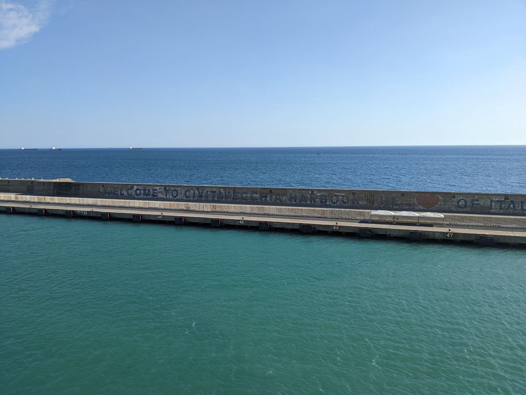 PXL 20220612 154609021