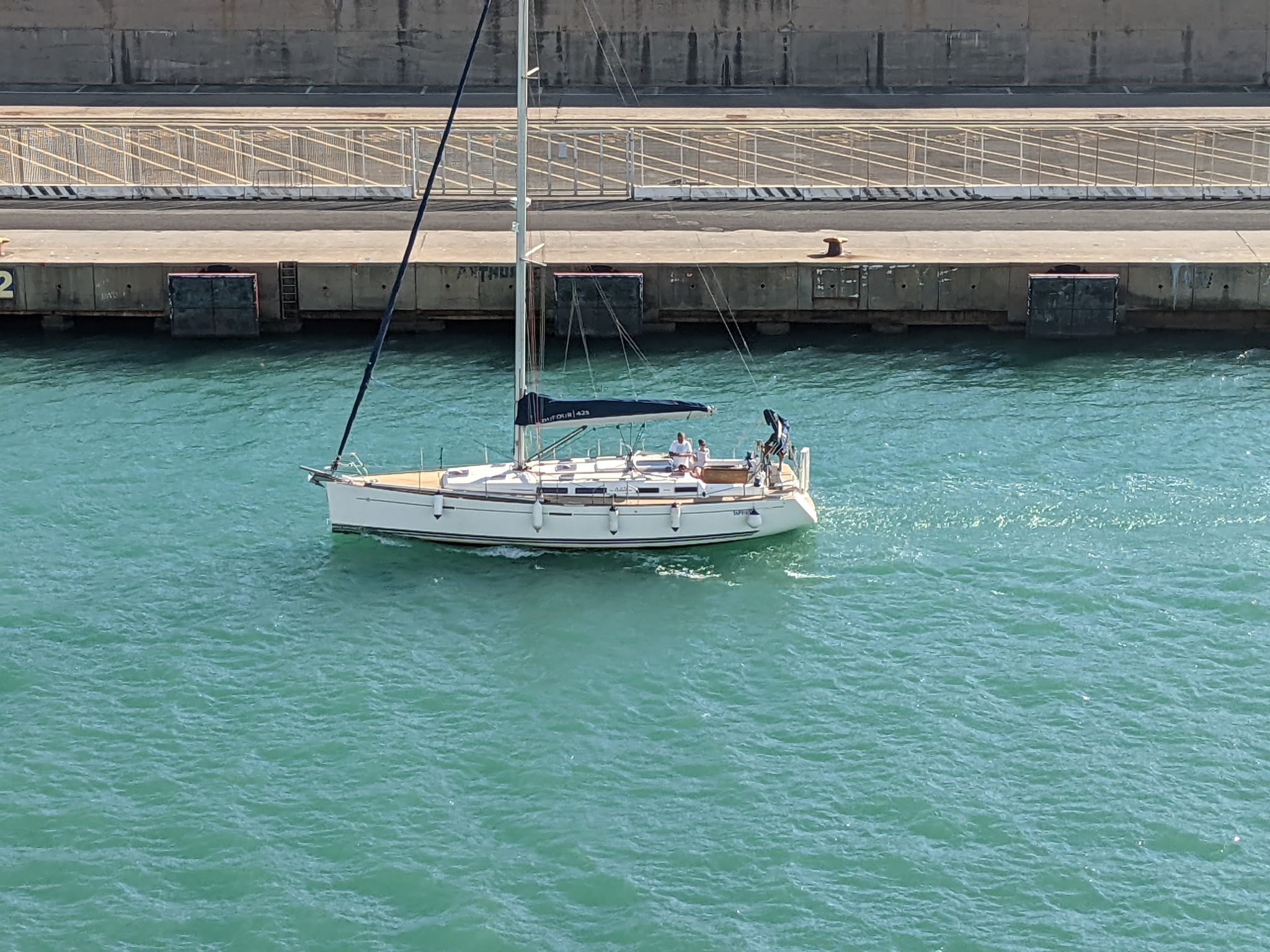 PXL 20220612 154703482