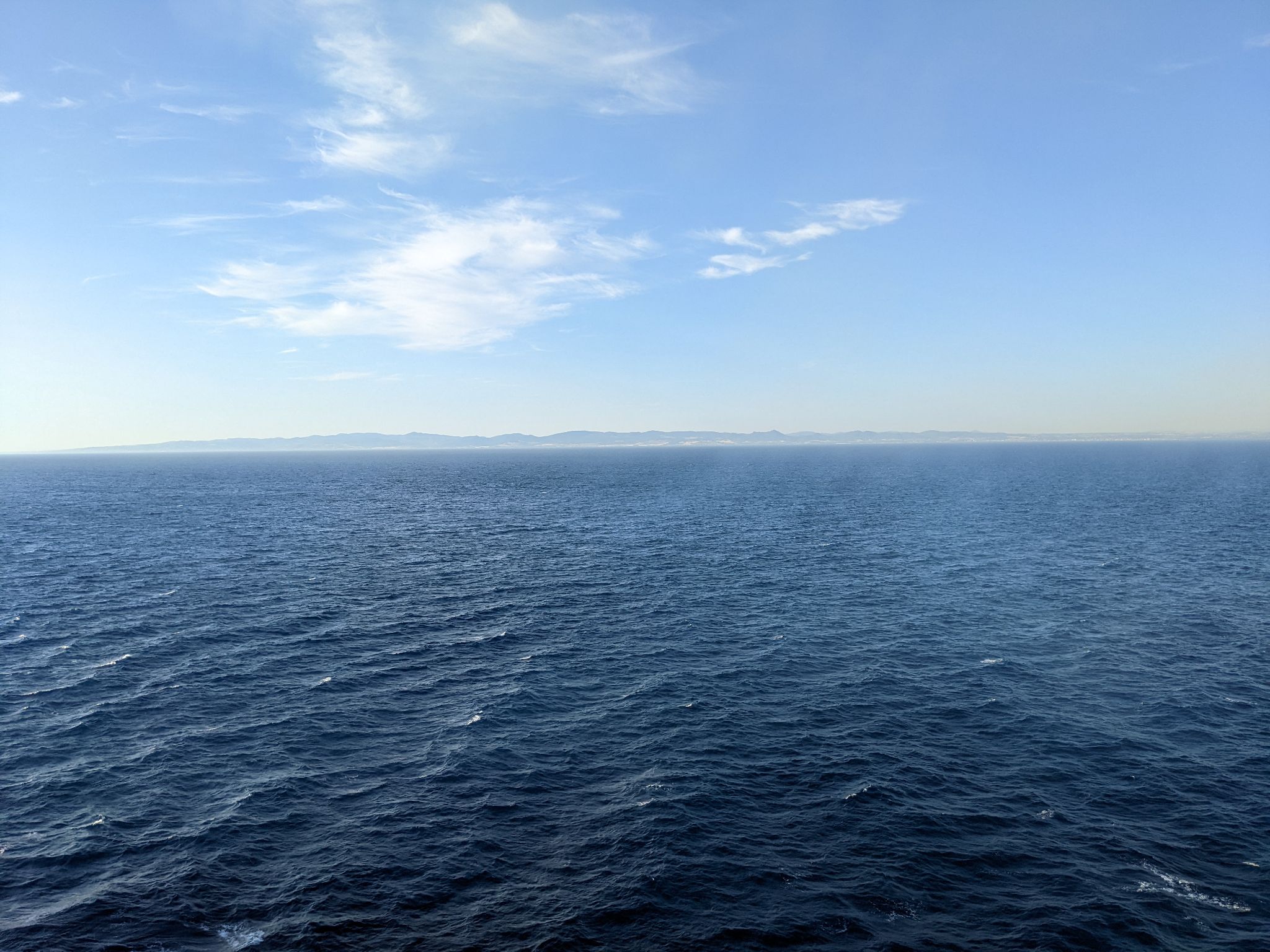 PXL 20220612 171246977