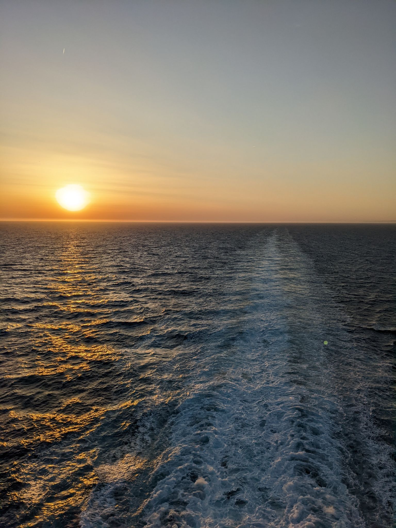 PXL 20220612 182512752.MP