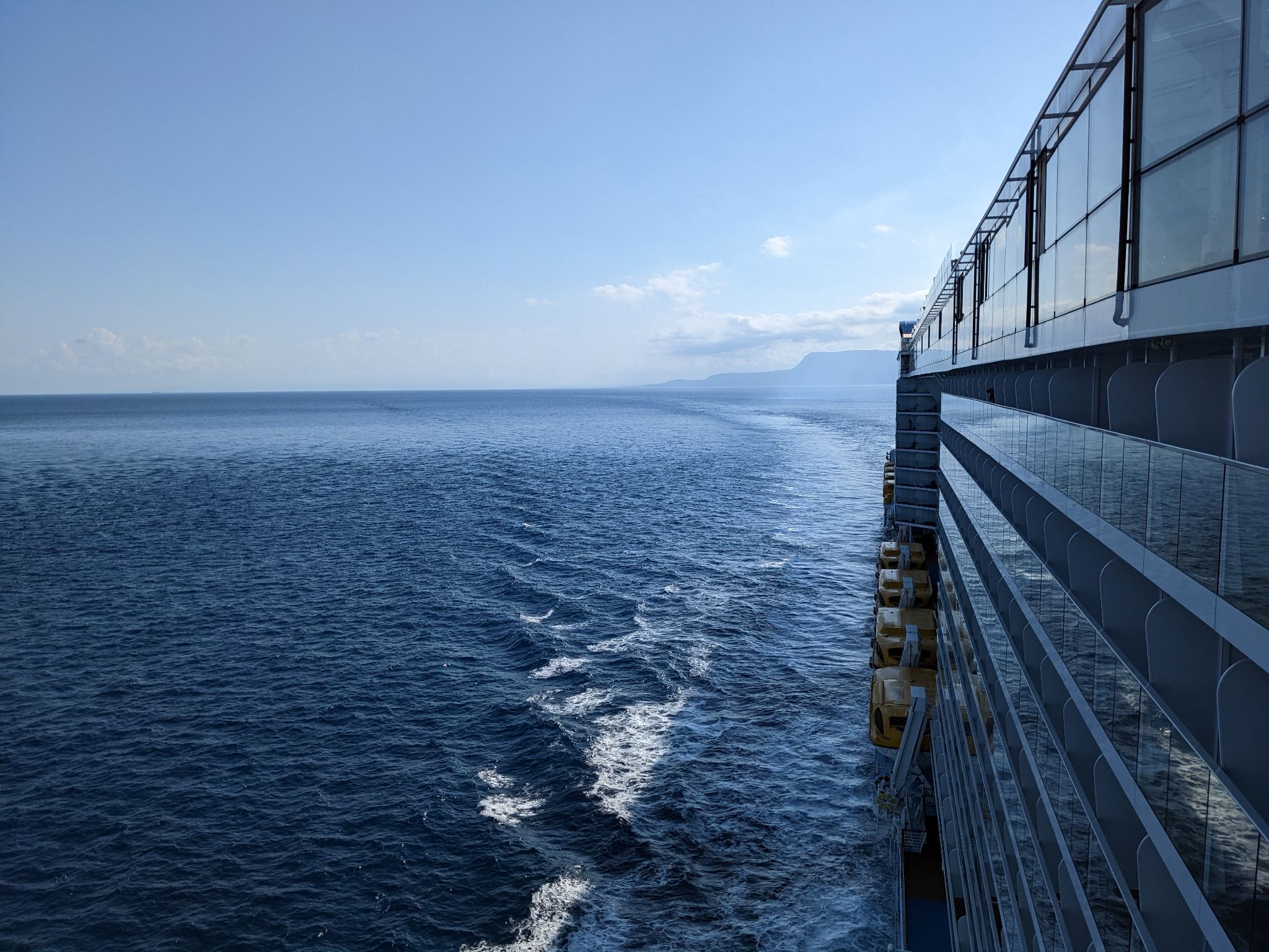 PXL 20220613 065126301.MP