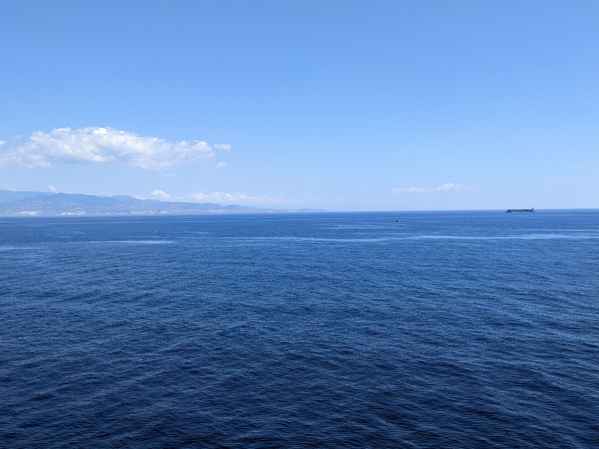 PXL 20220613 091834099