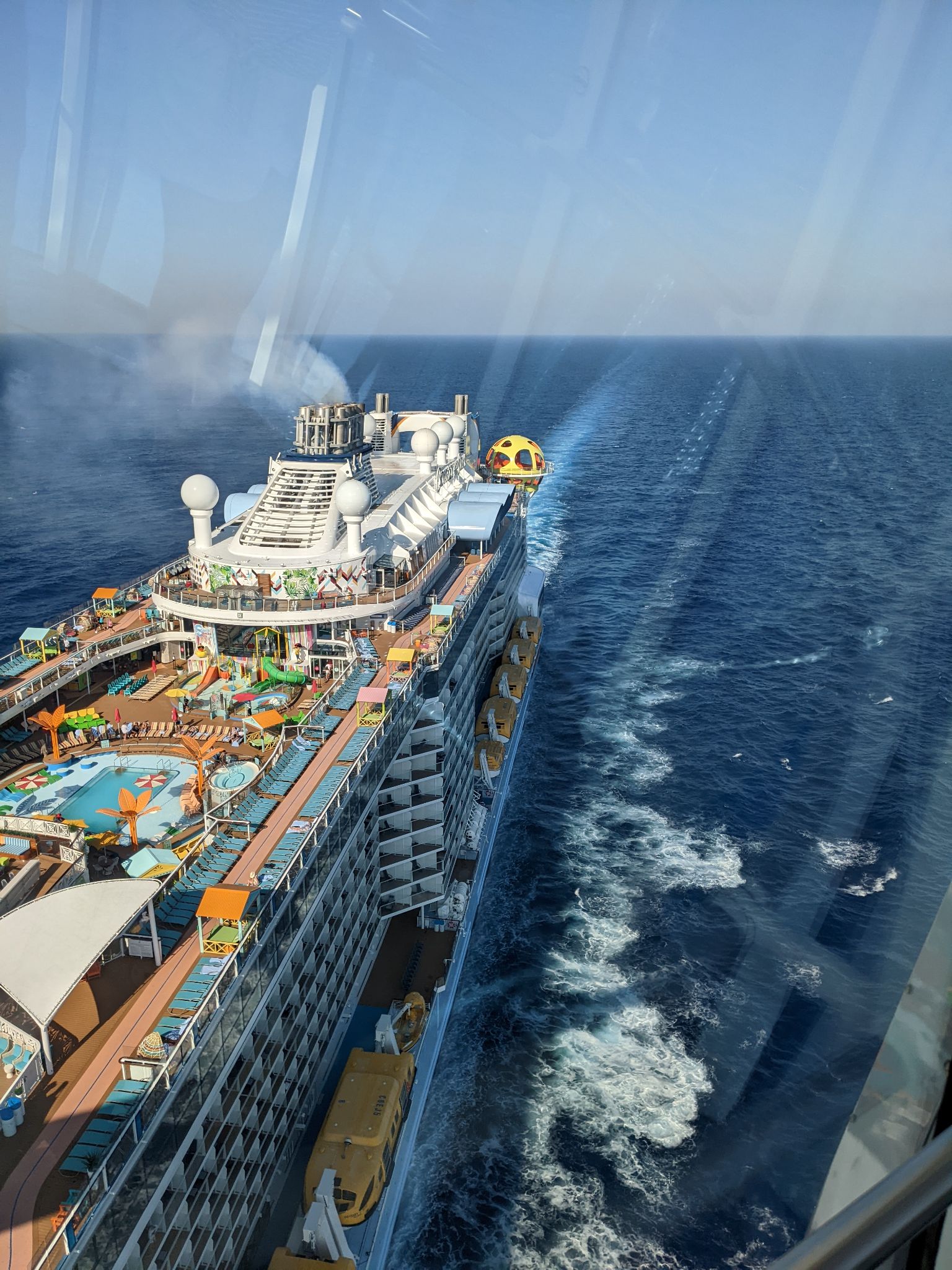 PXL 20220614 060432040