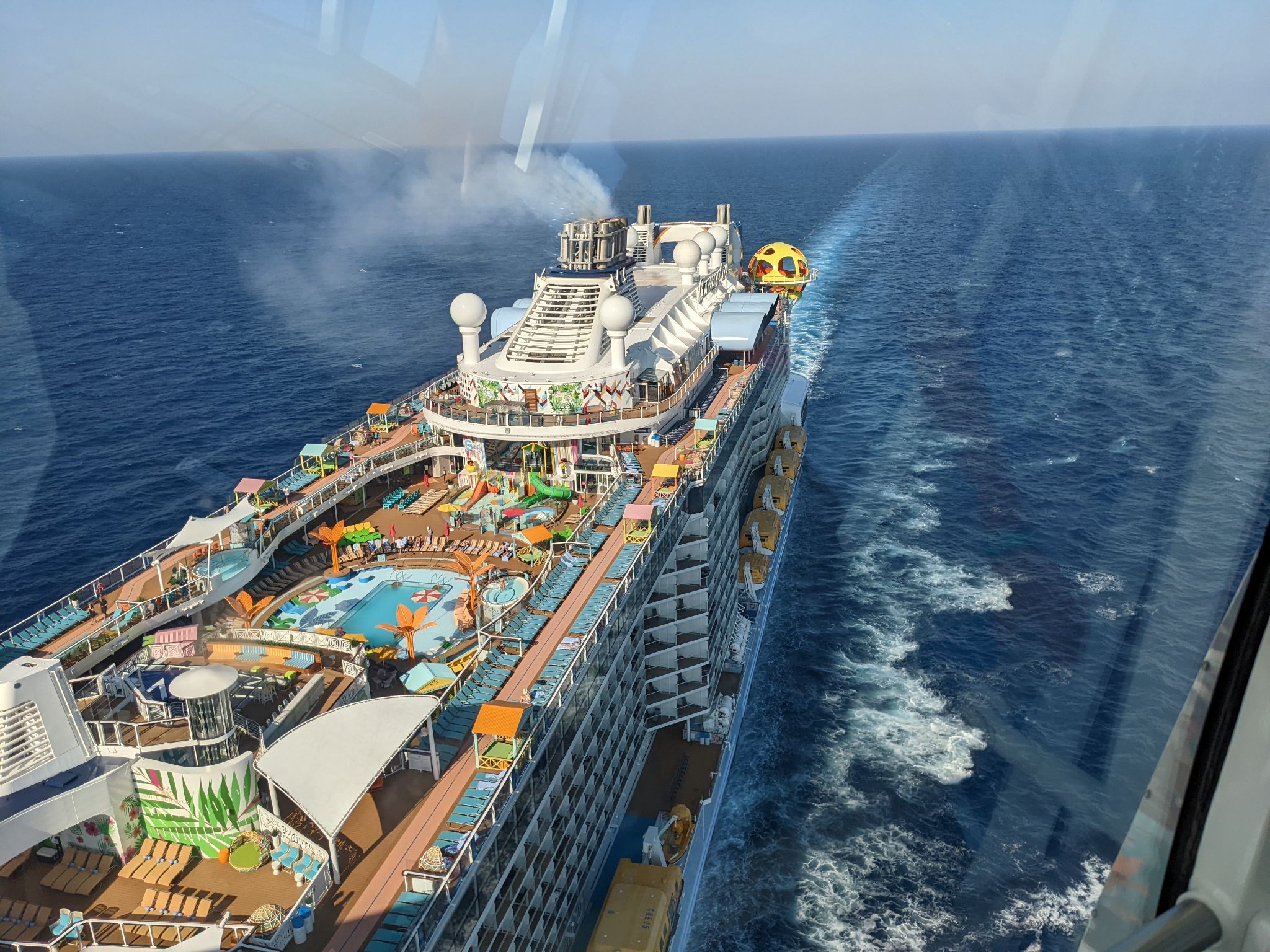 PXL 20220614 060435051.MP